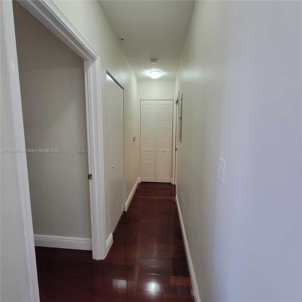 Small Image of 2775 NORTH EAST 187TH ST #PH22, Aventura Number 13