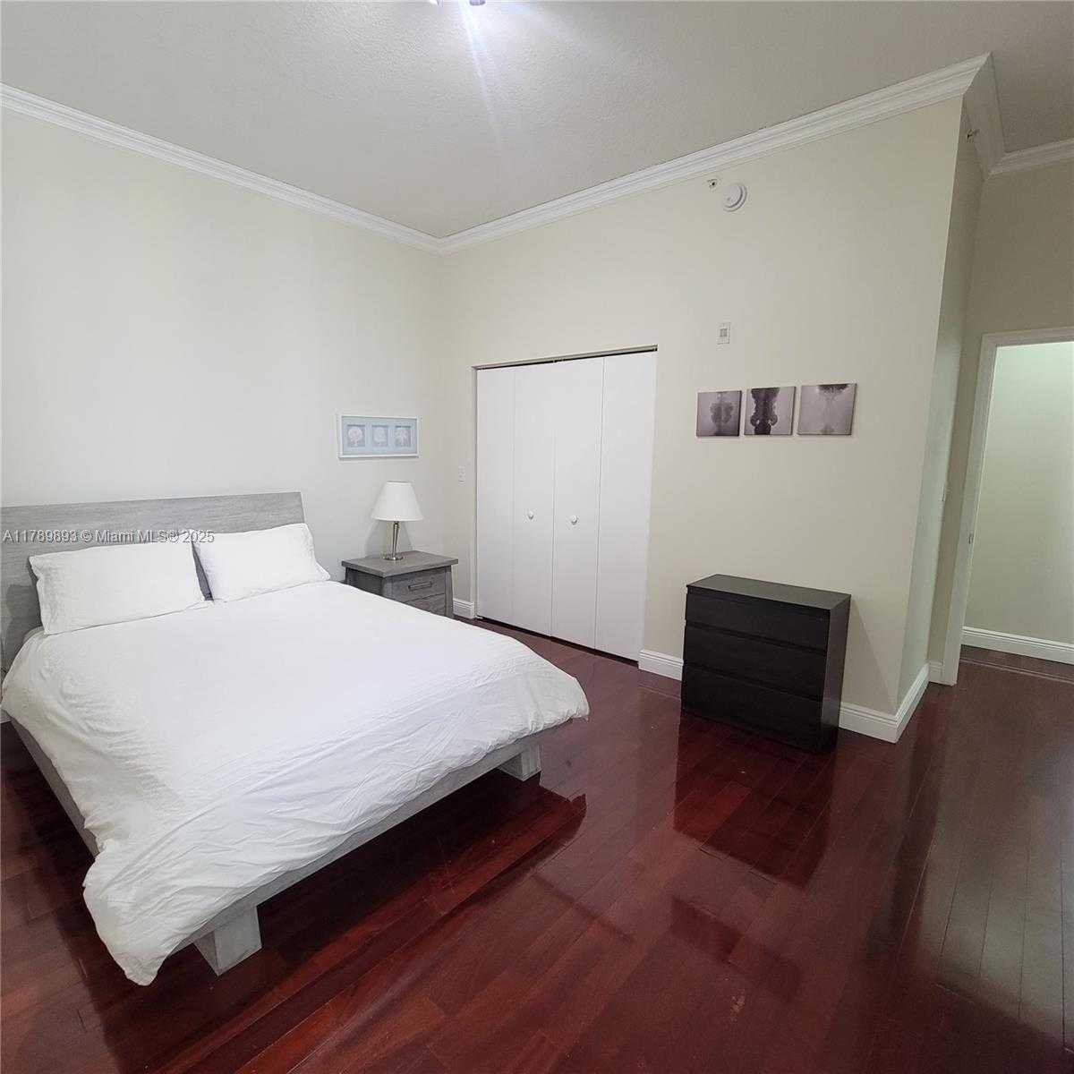 Small Image of 2775 NORTH EAST 187TH ST #PH22, Aventura Number 14