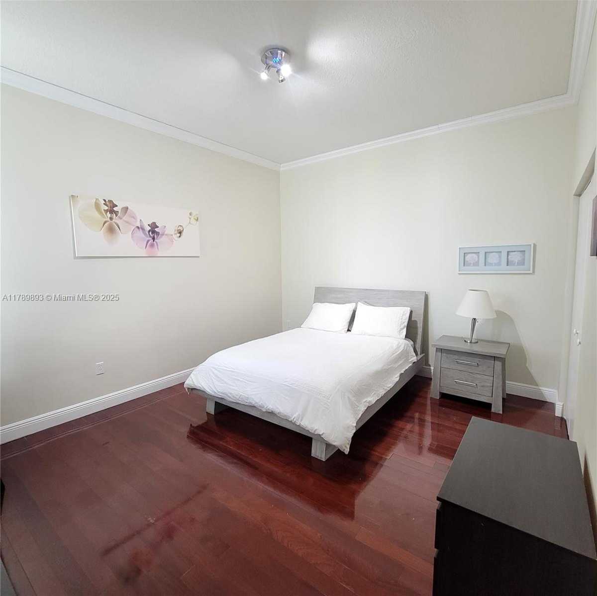 Small Image of 2775 NORTH EAST 187TH ST #PH22, Aventura Number 15