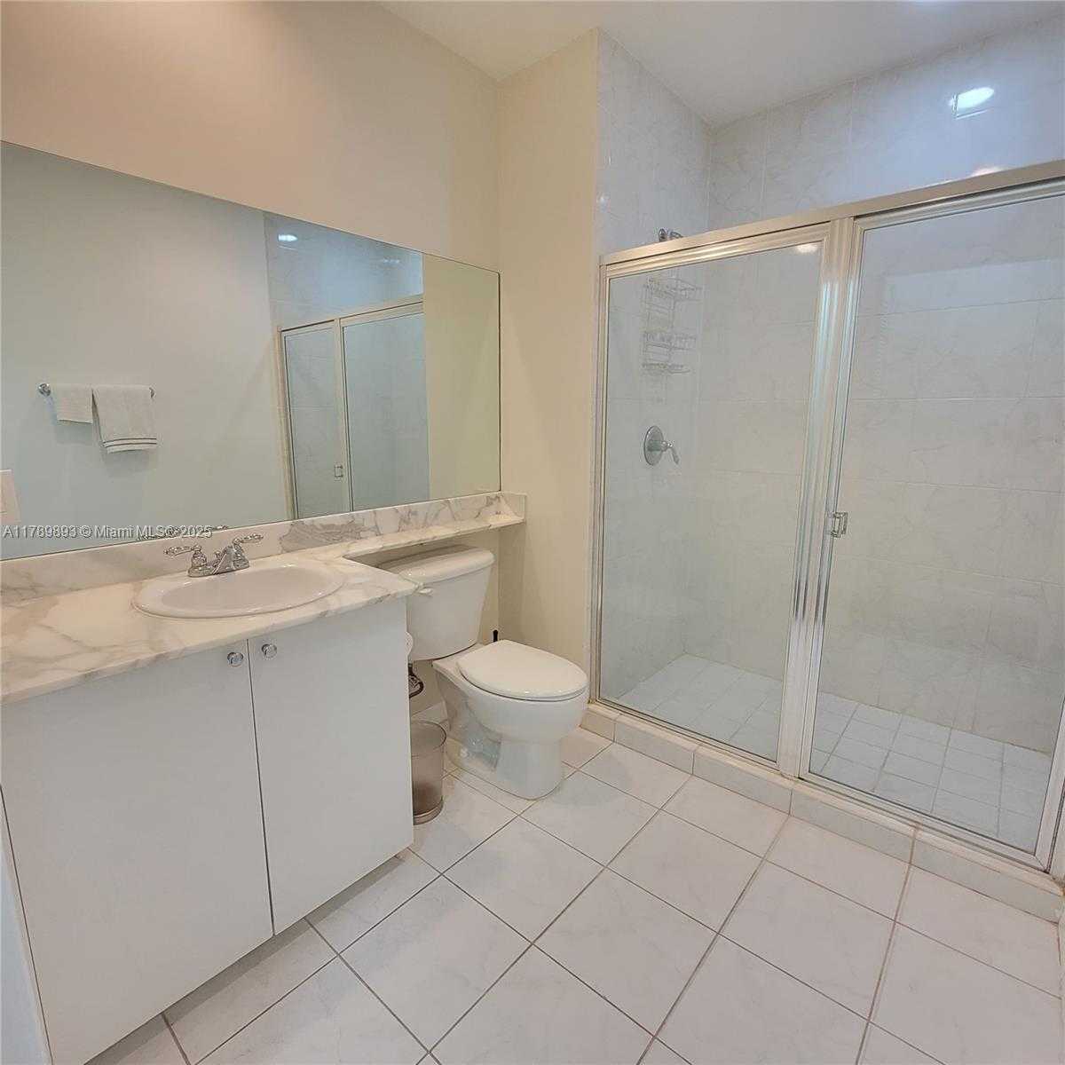 Small Image of 2775 NORTH EAST 187TH ST #PH22, Aventura Number 17