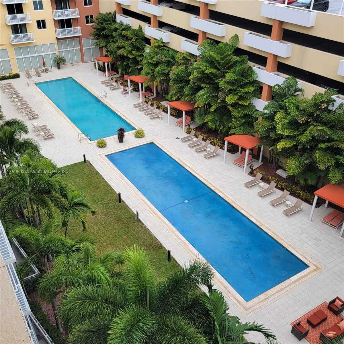 Small Image of 2775 NORTH EAST 187TH ST #PH22, Aventura Number 18