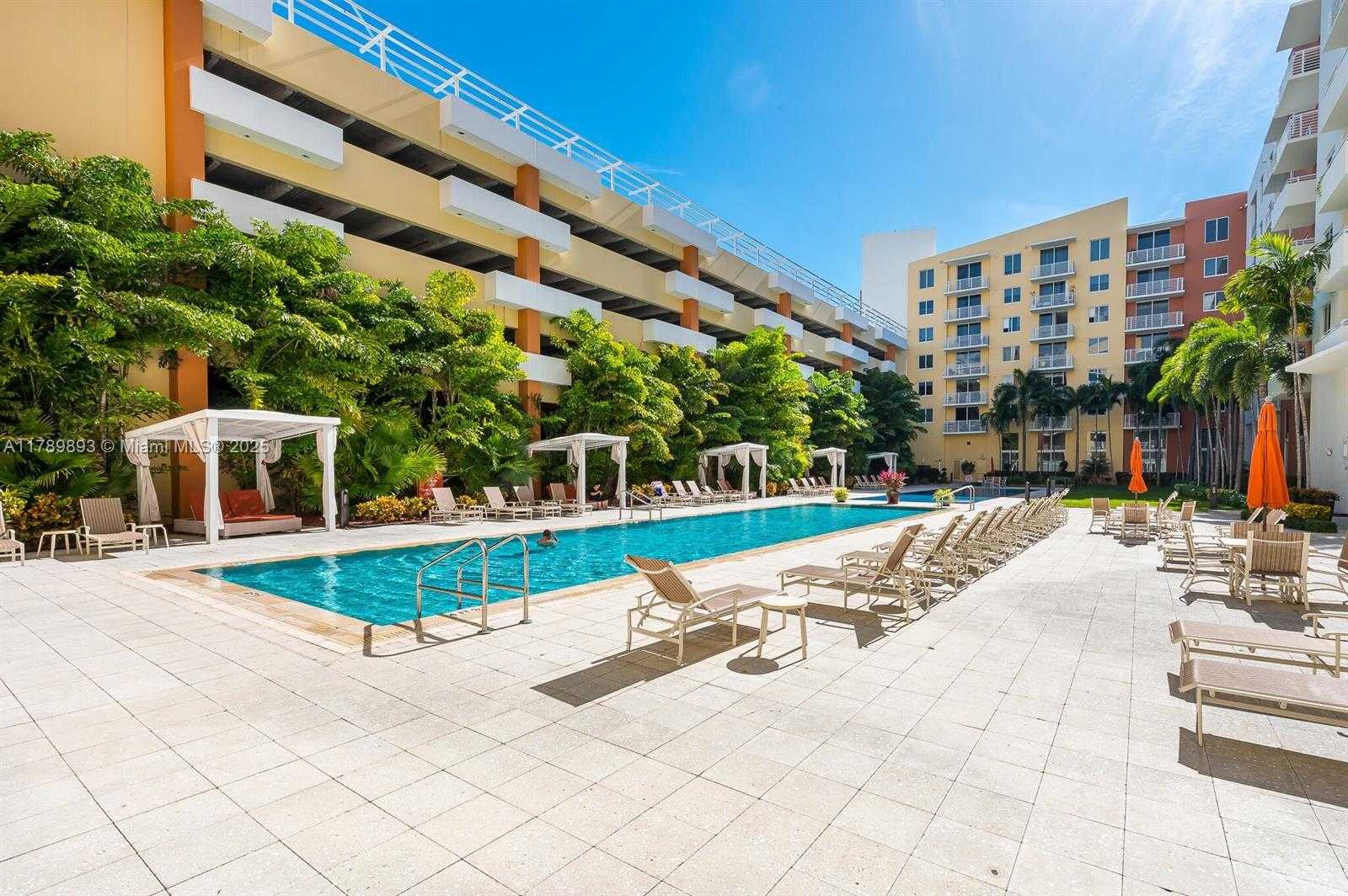 Small Image of 2775 NORTH EAST 187TH ST #PH22, Aventura Number 19