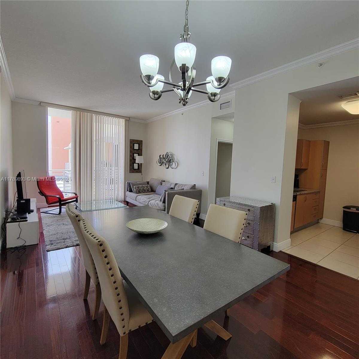 Small Image of 2775 NORTH EAST 187TH ST #PH22, Aventura Number 2