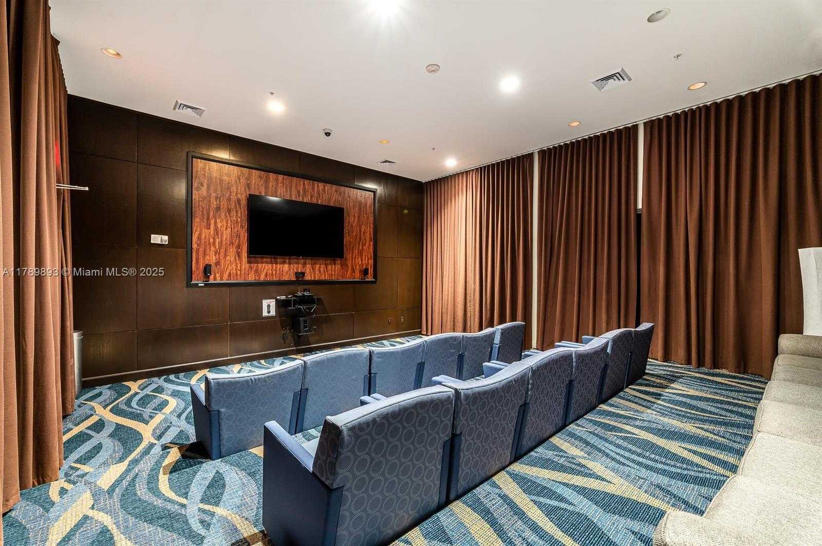 Small Image of 2775 NORTH EAST 187TH ST #PH22, Aventura Number 22