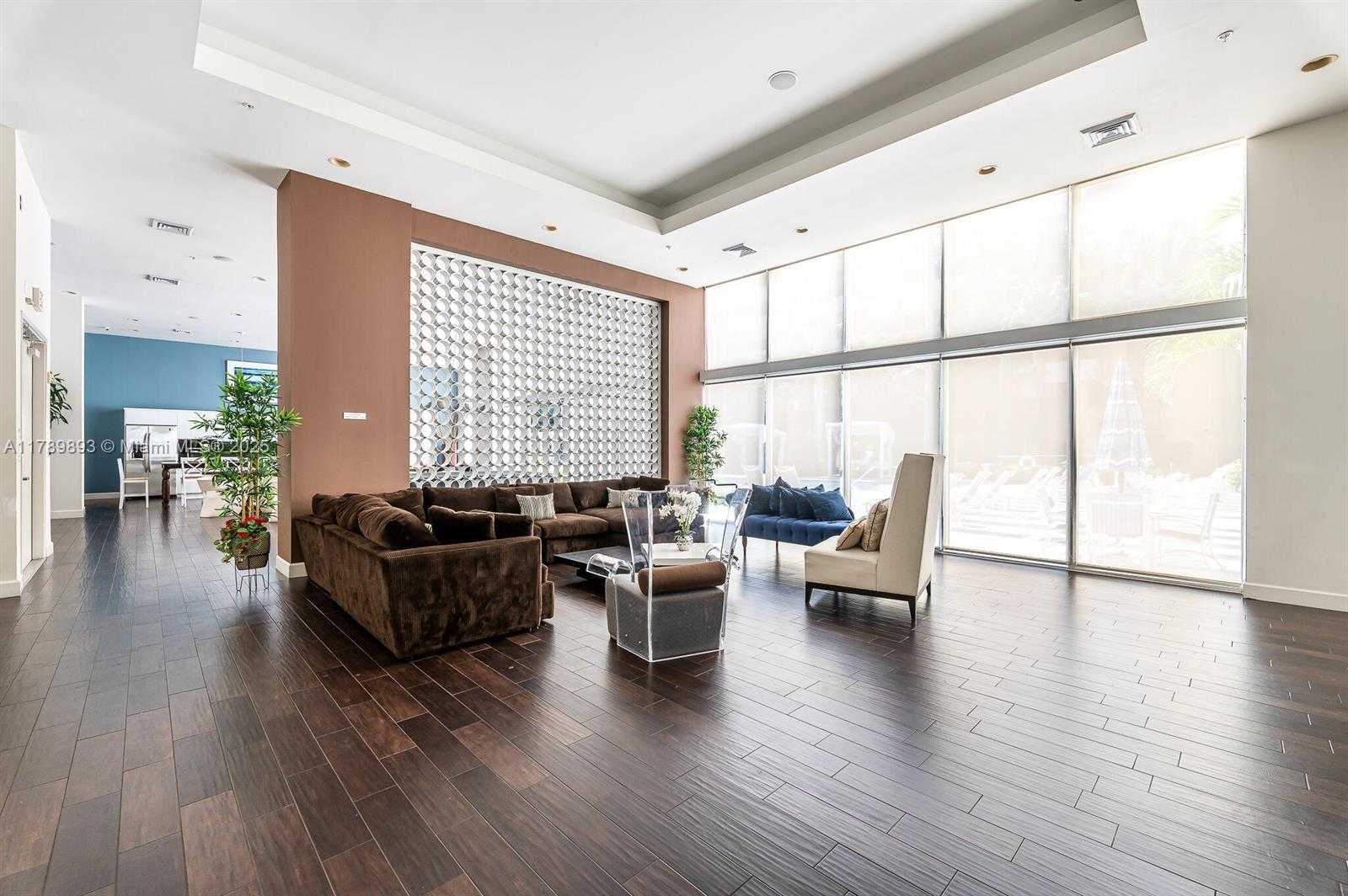 Small Image of 2775 NORTH EAST 187TH ST #PH22, Aventura Number 23