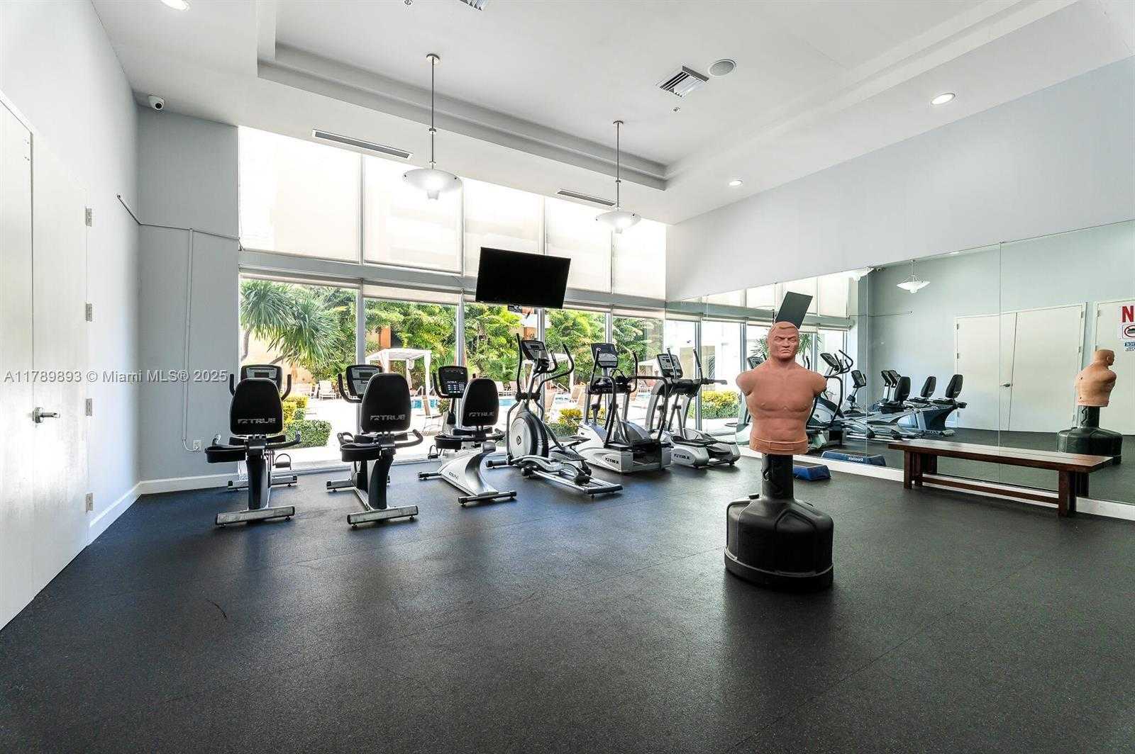 Small Image of 2775 NORTH EAST 187TH ST #PH22, Aventura Number 24