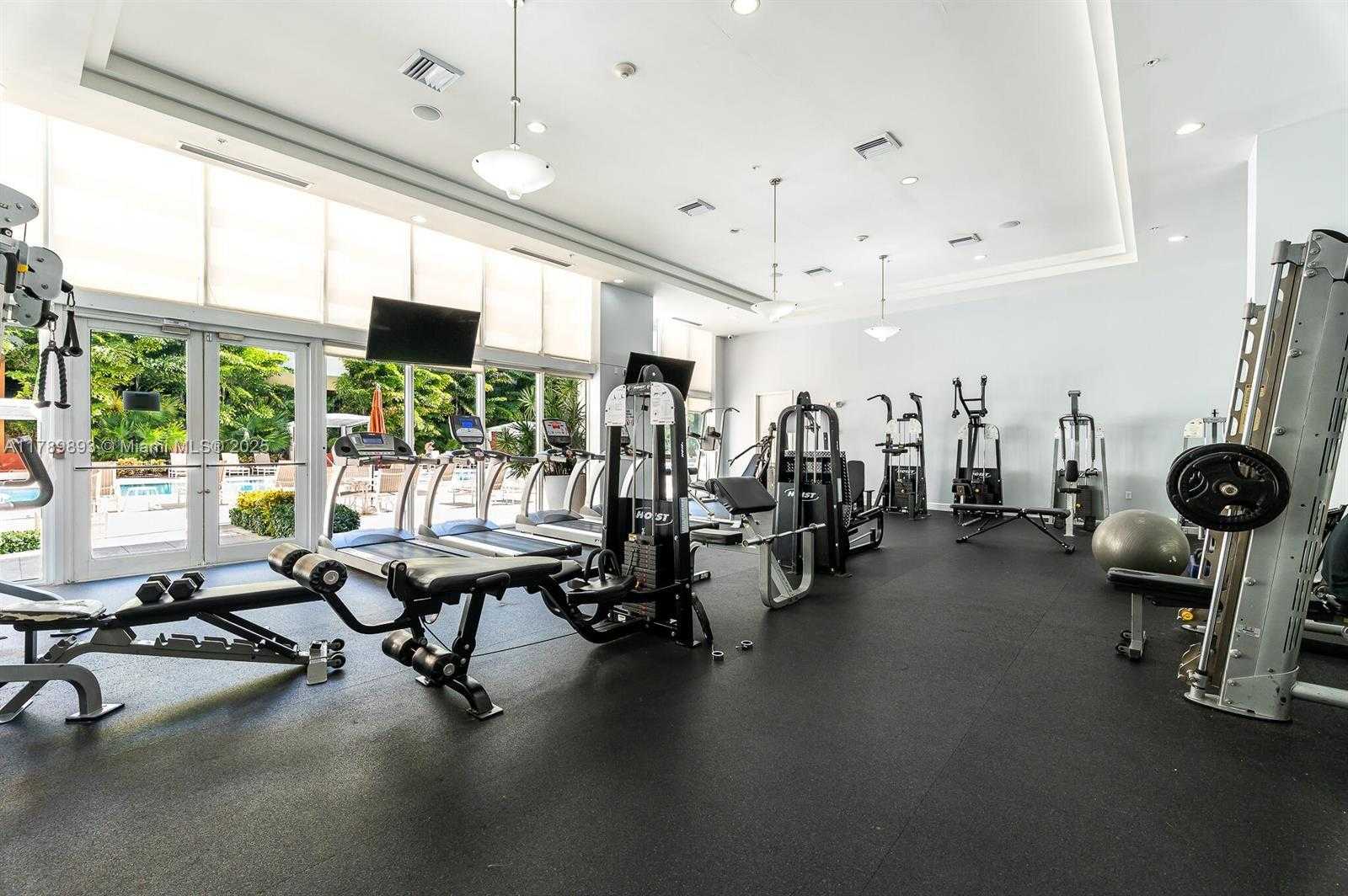 Small Image of 2775 NORTH EAST 187TH ST #PH22, Aventura Number 25