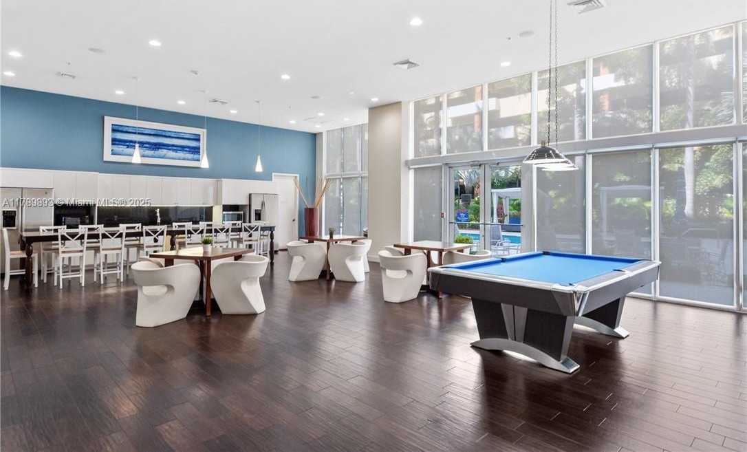 Small Image of 2775 NORTH EAST 187TH ST #PH22, Aventura Number 26