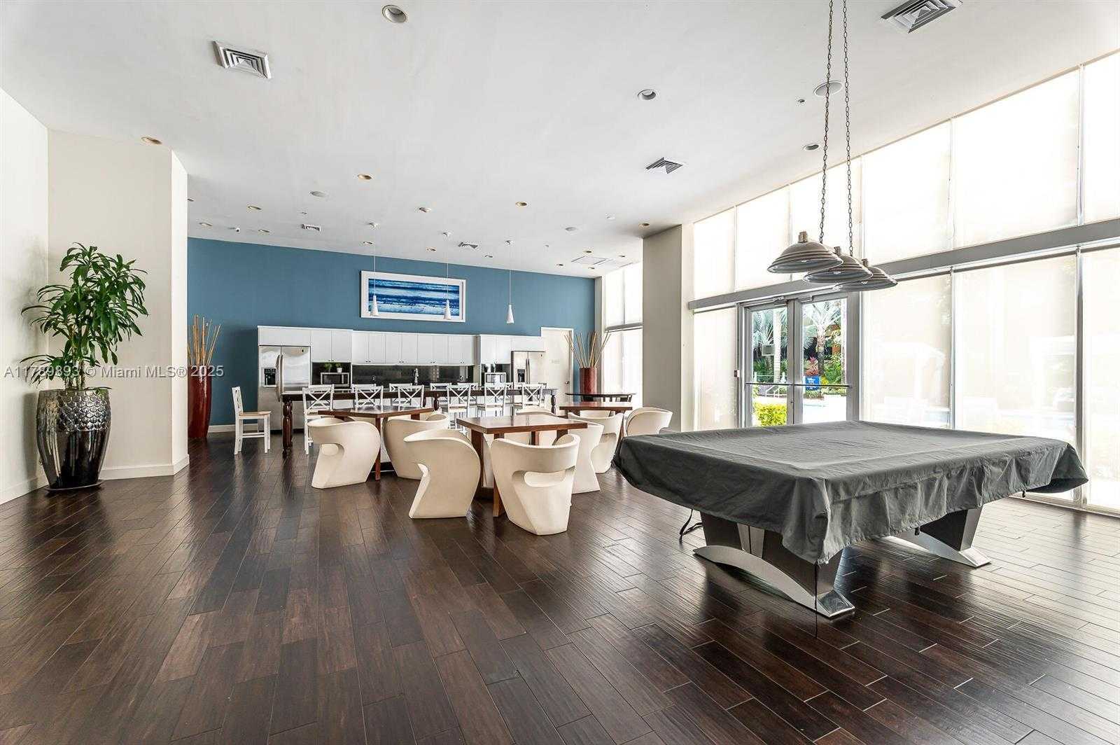 Small Image of 2775 NORTH EAST 187TH ST #PH22, Aventura Number 27