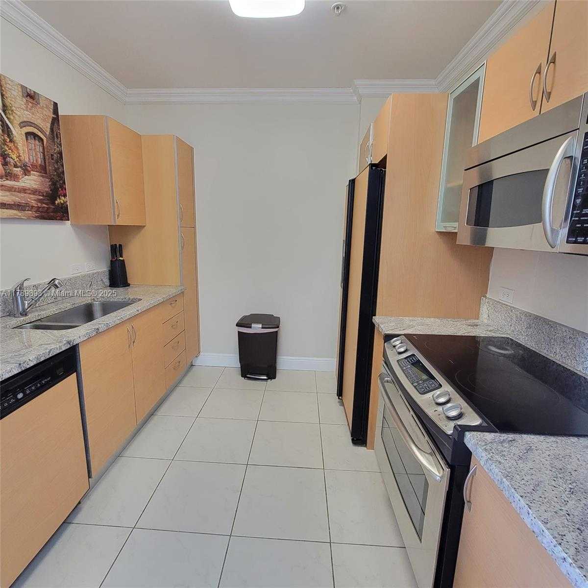 Small Image of 2775 NORTH EAST 187TH ST #PH22, Aventura Number 3