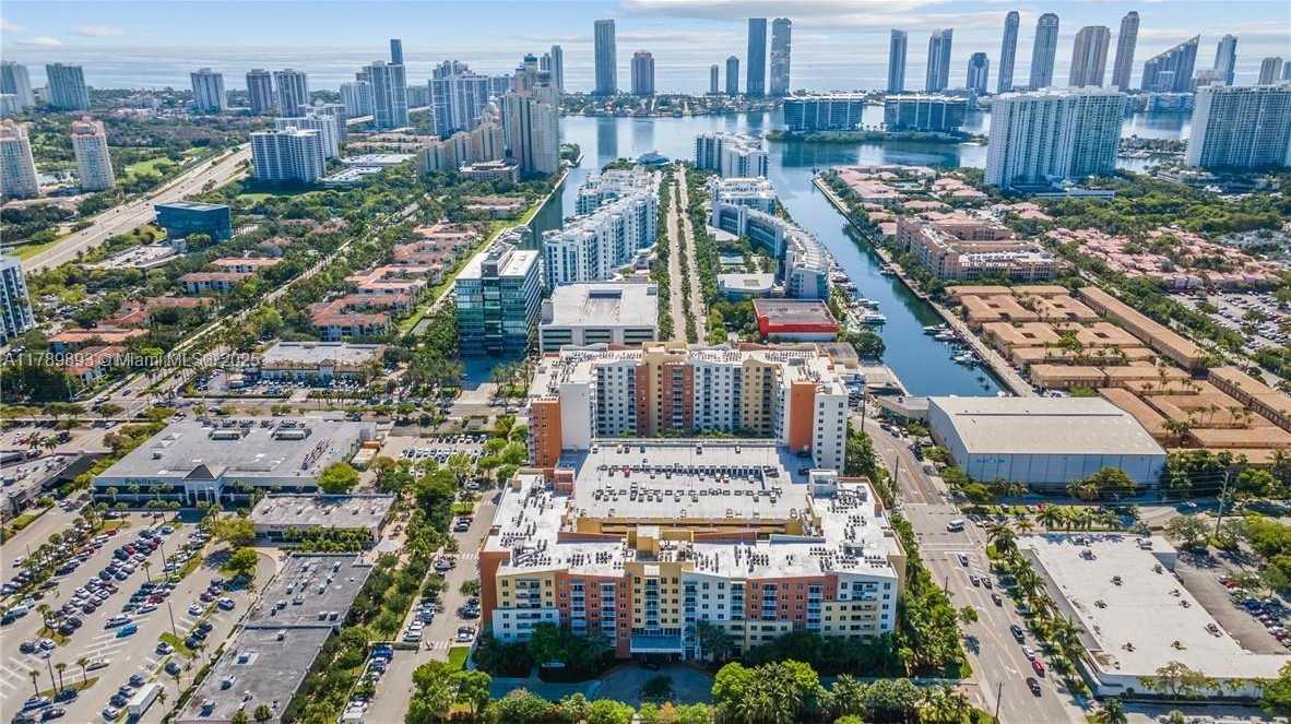 Small Image of 2775 NORTH EAST 187TH ST #PH22, Aventura Number 30
