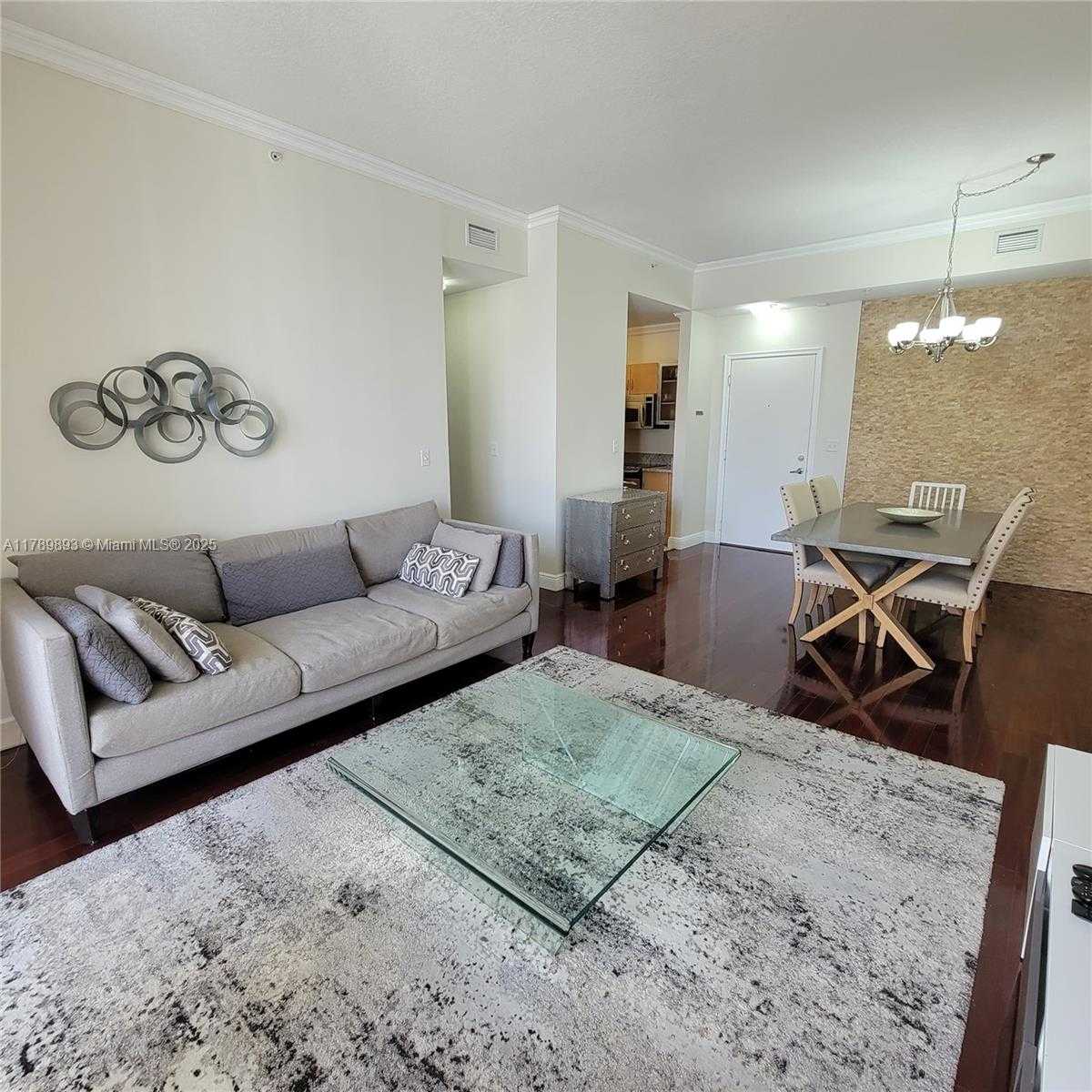 Small Image of 2775 NORTH EAST 187TH ST #PH22, Aventura Number 7