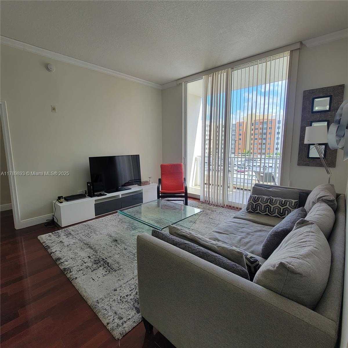 Small Image of 2775 NORTH EAST 187TH ST #PH22, Aventura Number 8