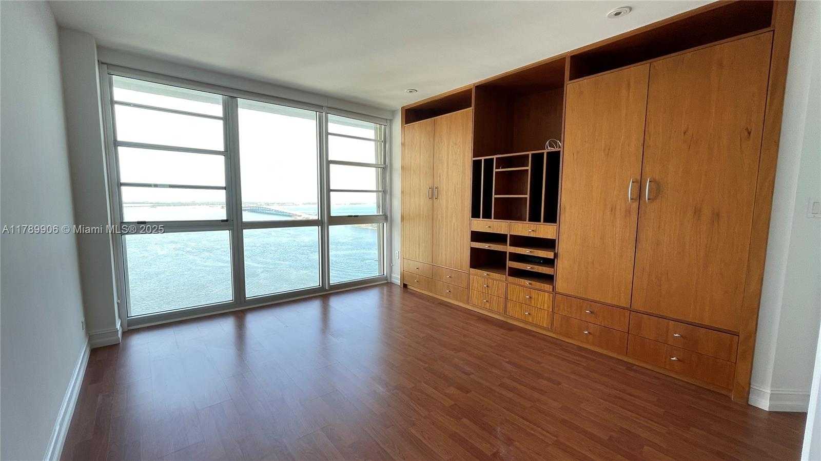 Small Image of 2451 BRICKELL AVE #21H, Miami Number 11