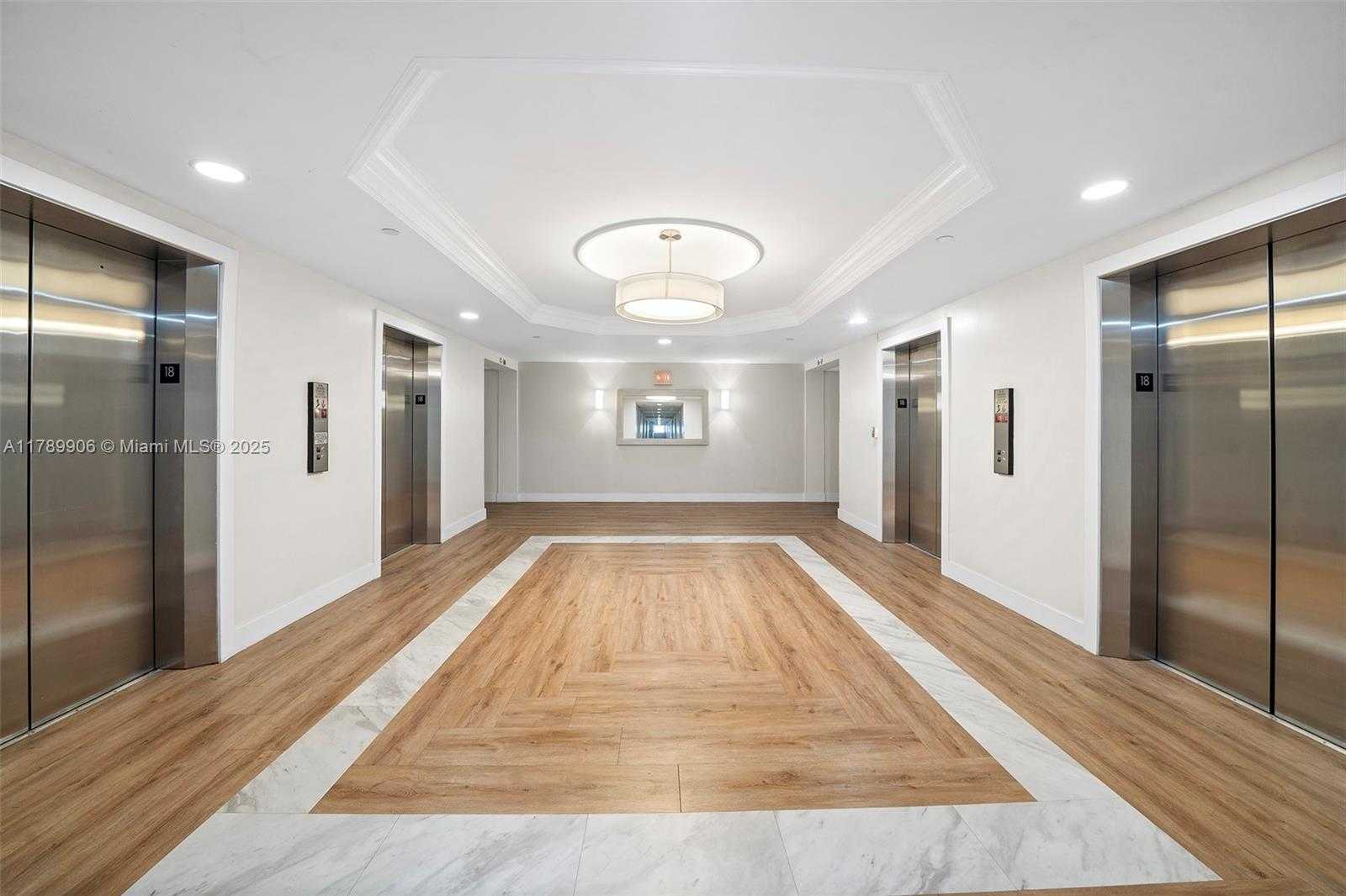 Small Image of 2451 BRICKELL AVE #21H, Miami Number 14