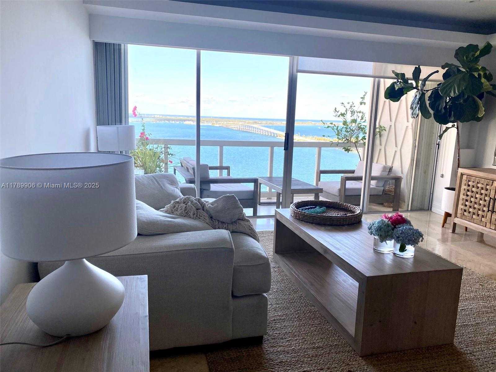Small Image of 2451 BRICKELL AVE #21H, Miami Number 2