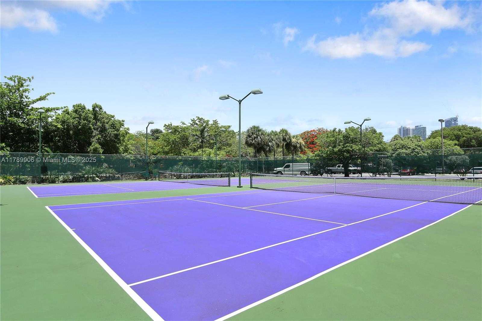 Small Image of 2451 BRICKELL AVE #21H, Miami Number 21