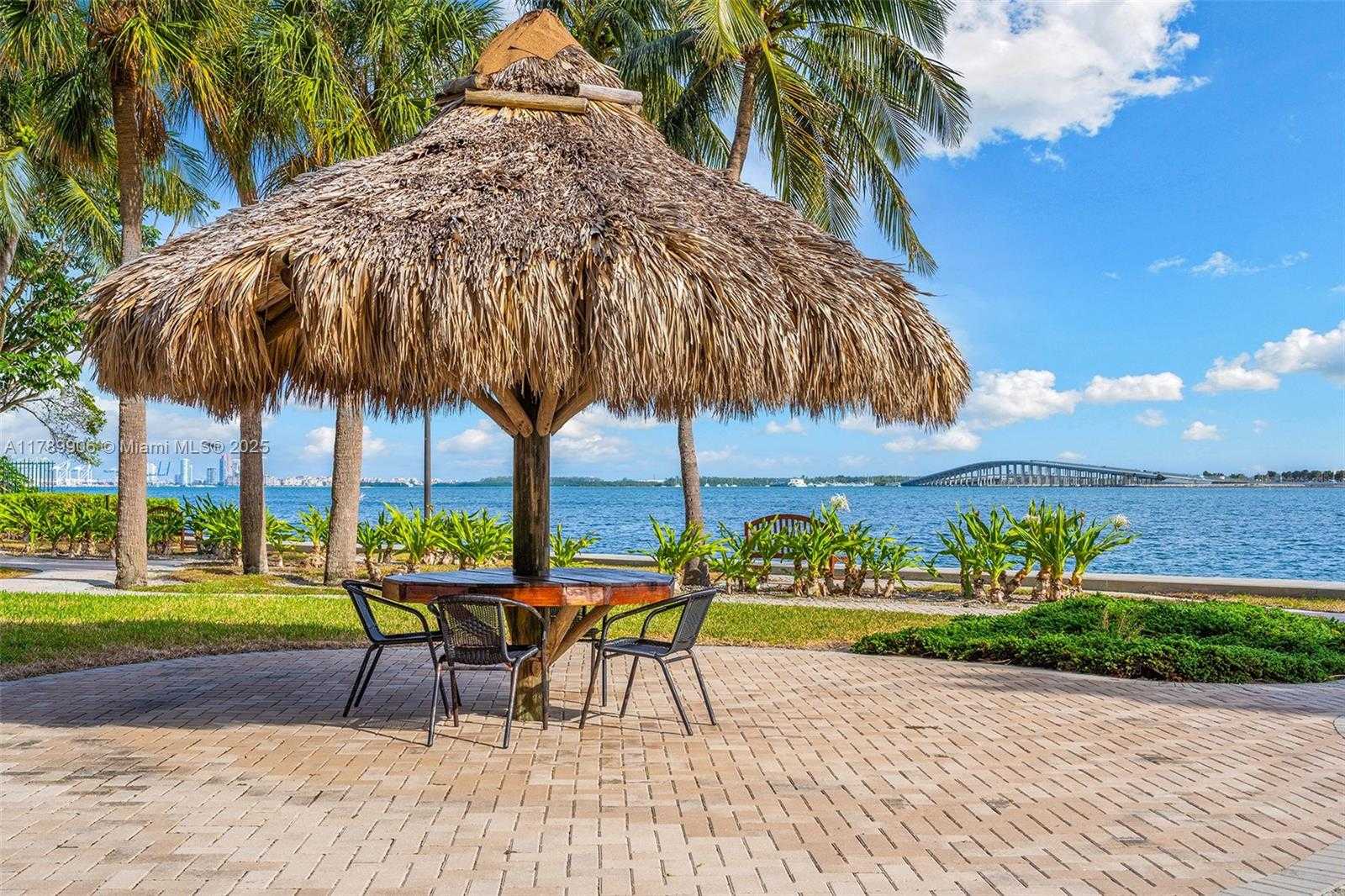 Small Image of 2451 BRICKELL AVE #21H, Miami Number 22