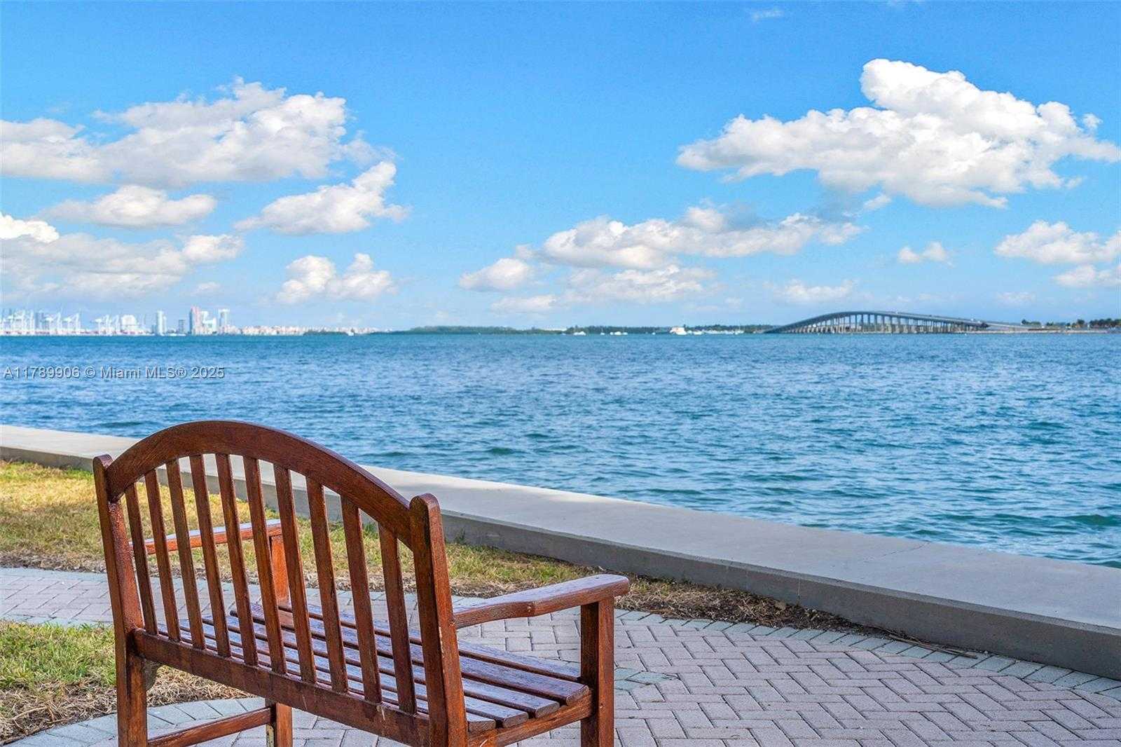 Small Image of 2451 BRICKELL AVE #21H, Miami Number 23