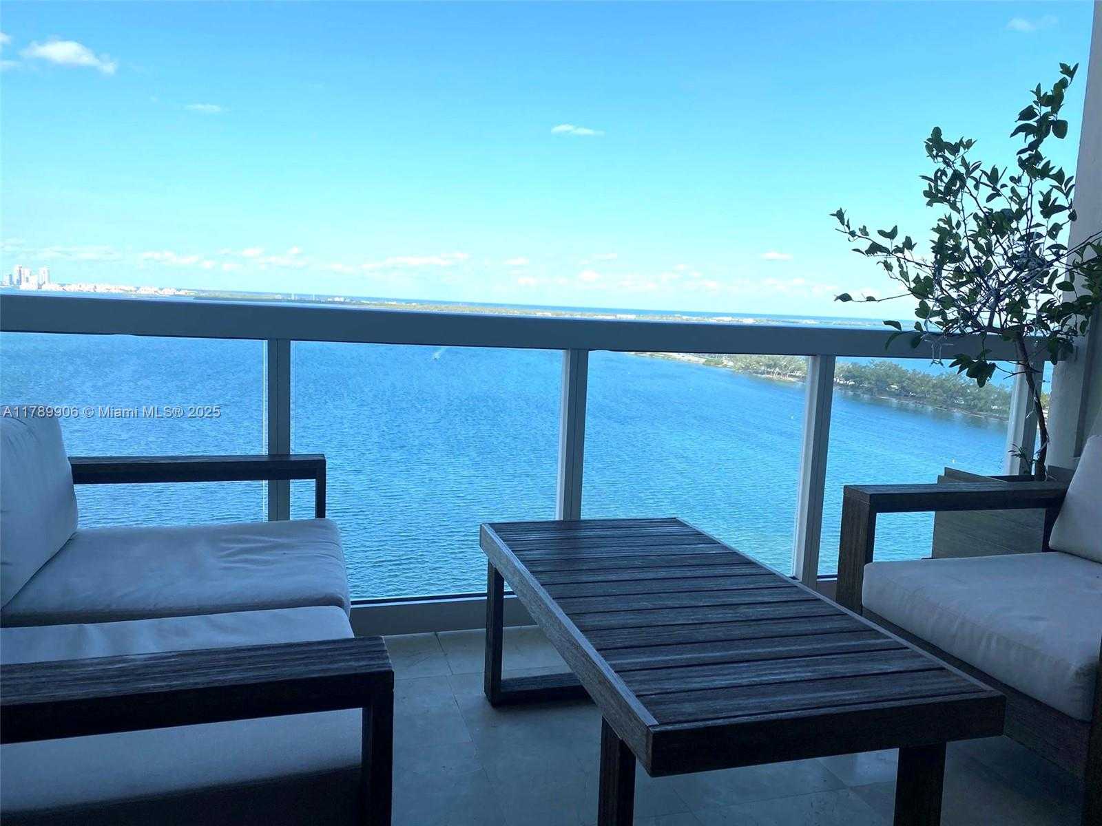 Small Image of 2451 BRICKELL AVE #21H, Miami Number 3