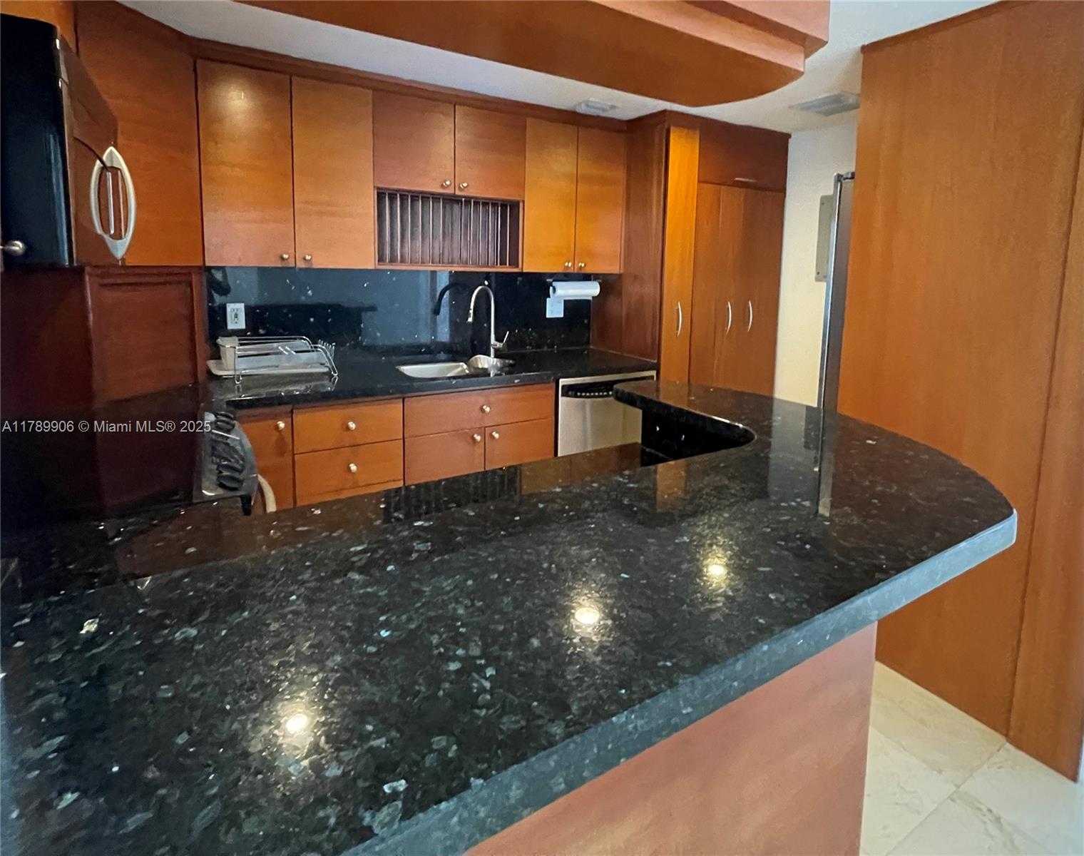 Small Image of 2451 BRICKELL AVE #21H, Miami Number 7