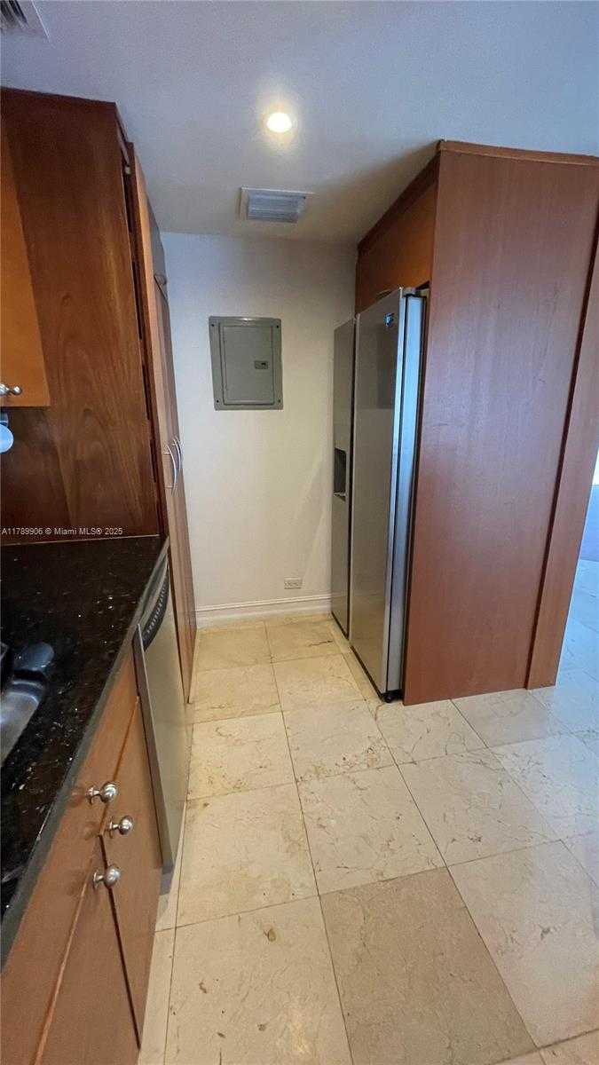 Small Image of 2451 BRICKELL AVE #21H, Miami Number 8