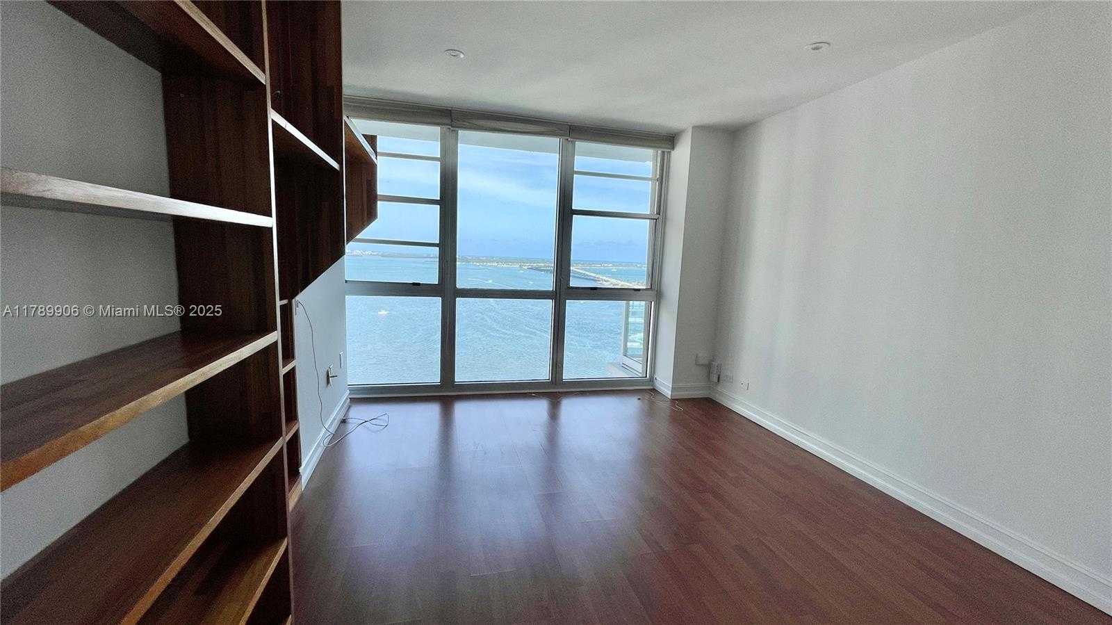 Small Image of 2451 BRICKELL AVE #21H, Miami Number 9