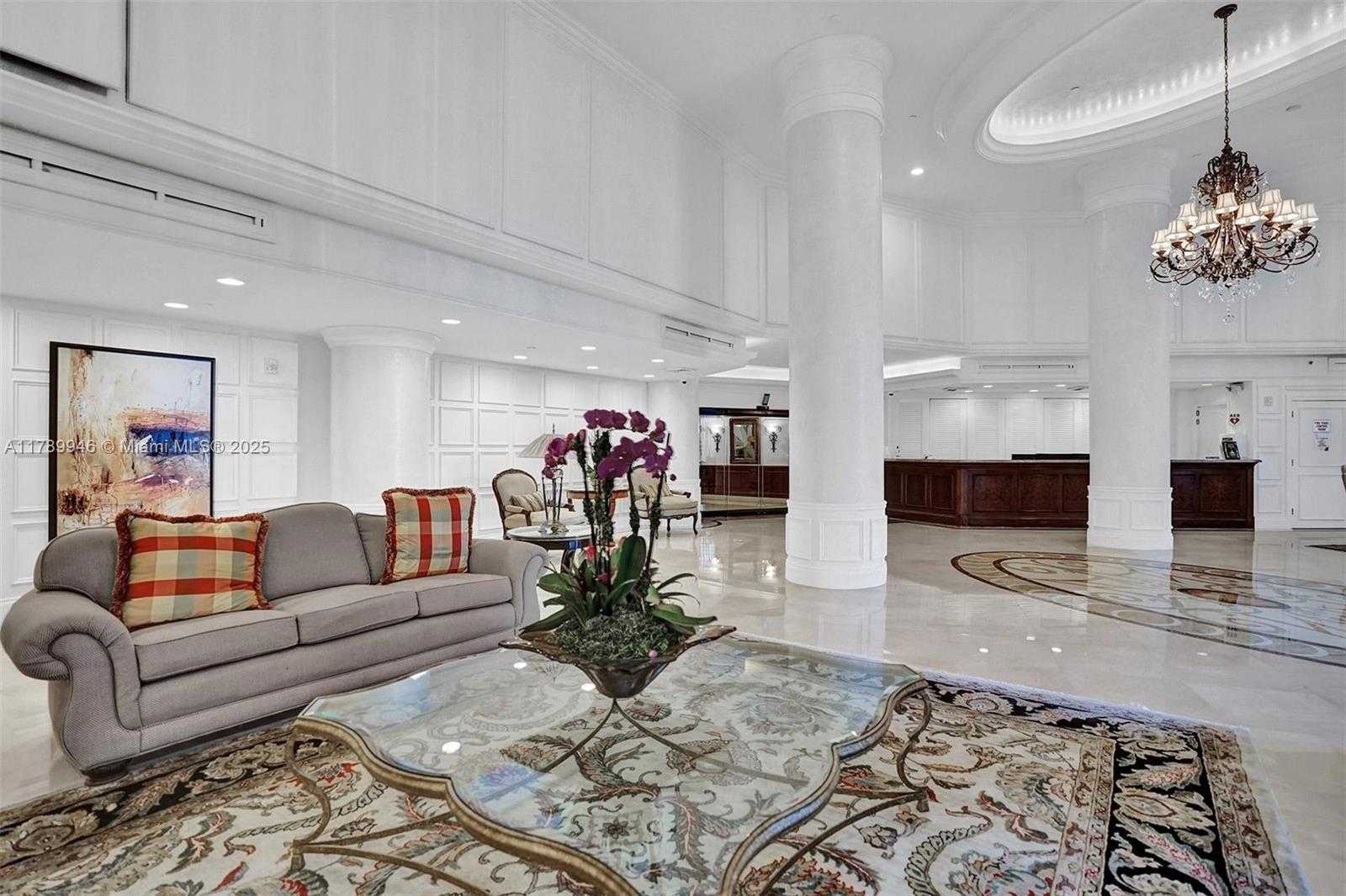 Small Image of 3530 #1812, Aventura Number 59
