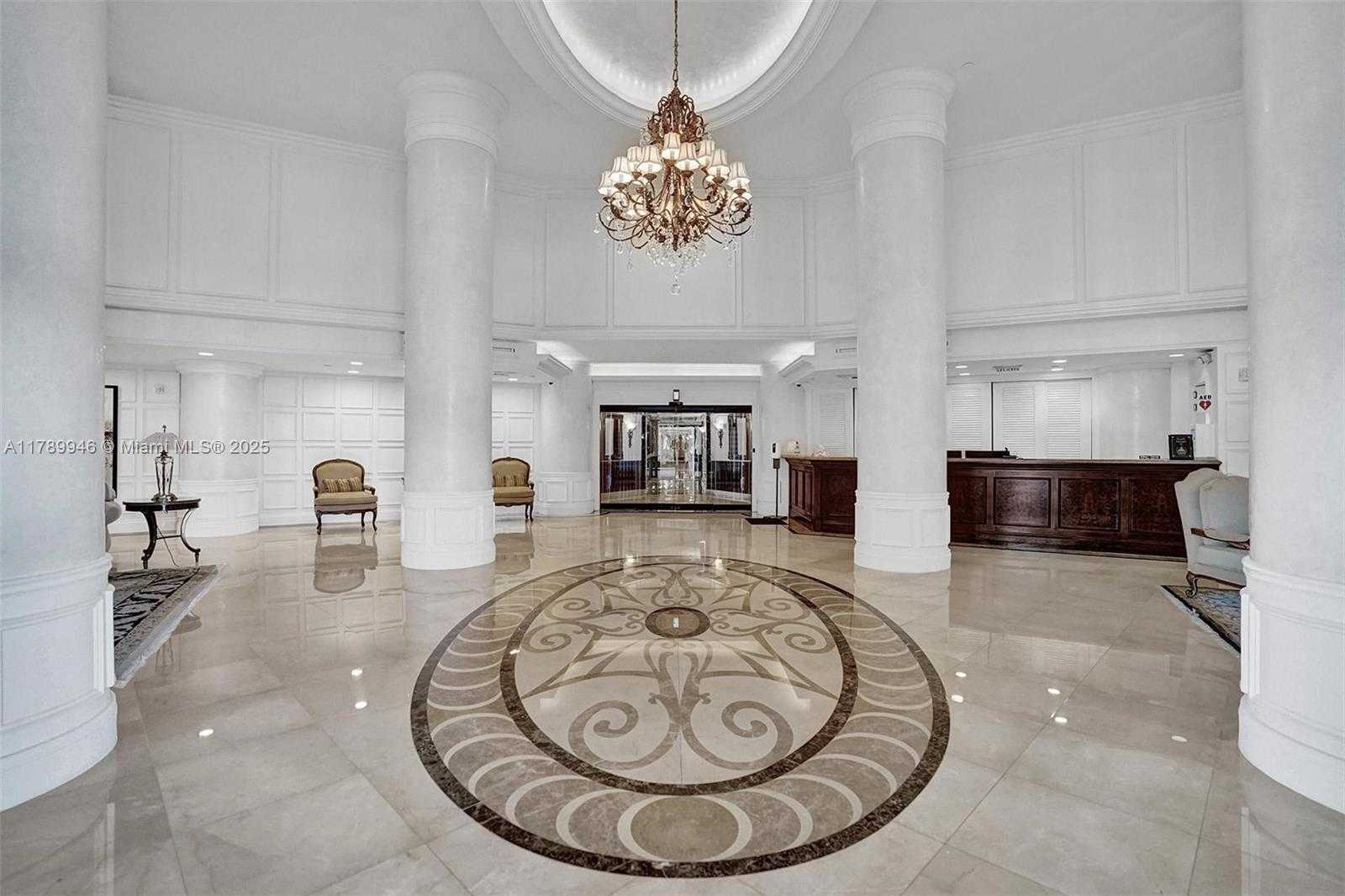 Small Image of 3530 #1812, Aventura Number 60