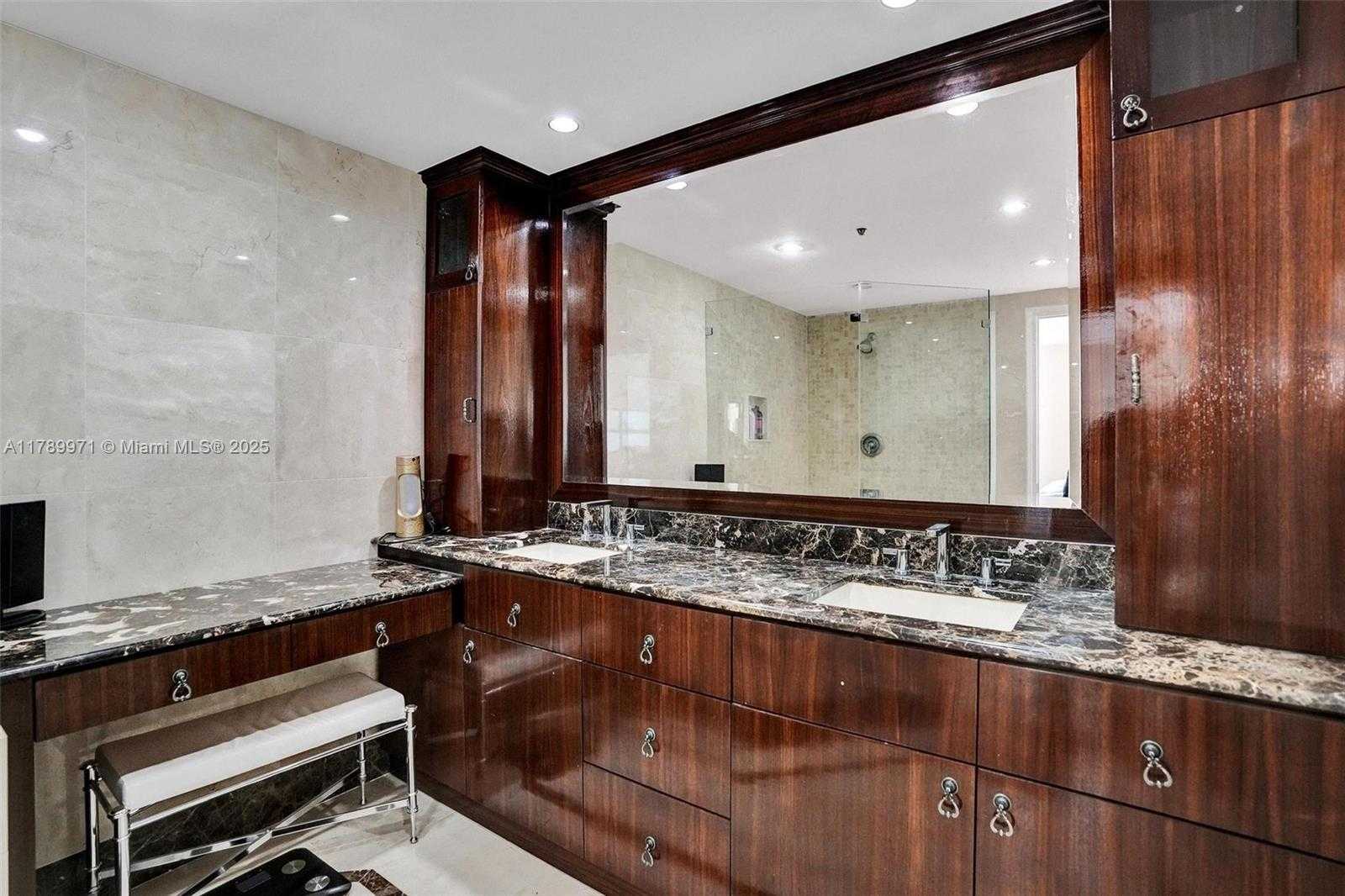 Small Image of 10175 COLLINS AVE #601, Bal Harbour Number 11