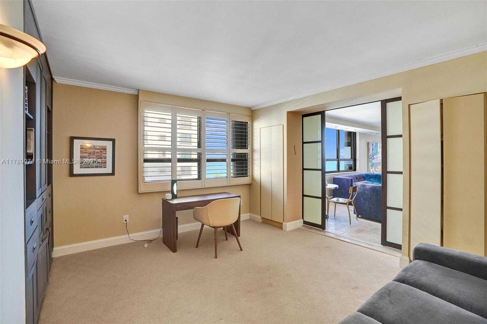 Small Image of 10175 COLLINS AVE #601, Bal Harbour Number 15