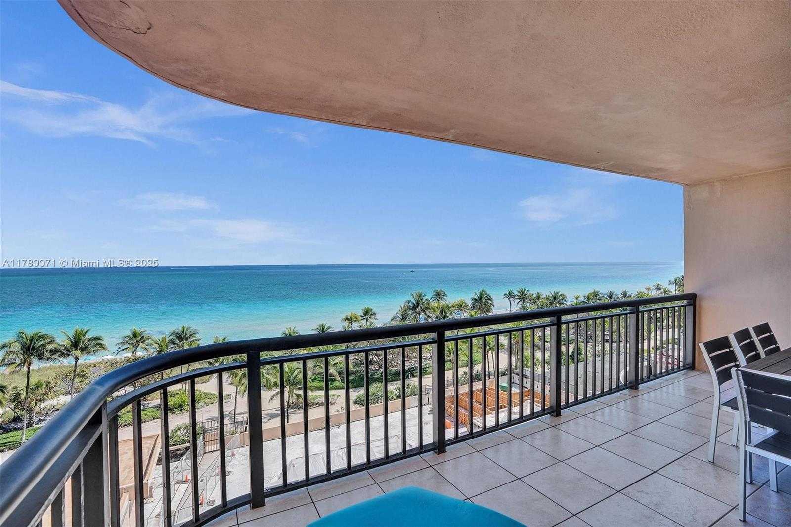 Small Image of 10175 COLLINS AVE #601, Bal Harbour Number 20