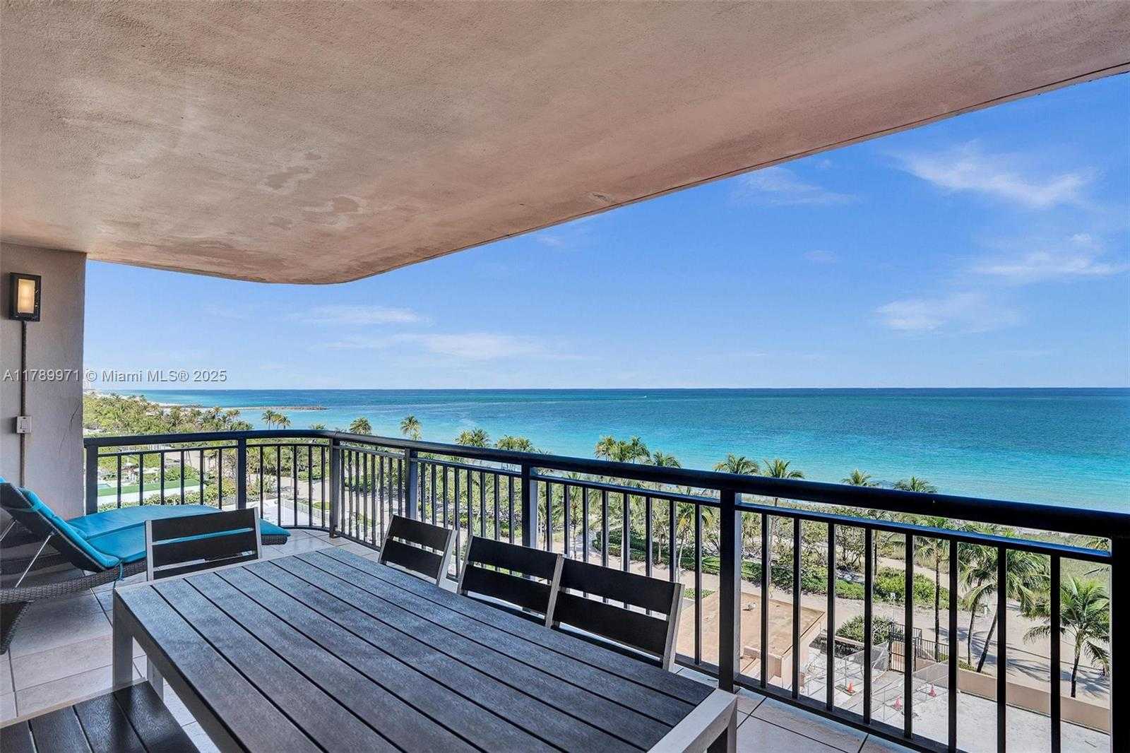 Small Image of 10175 COLLINS AVE #601, Bal Harbour Number 22