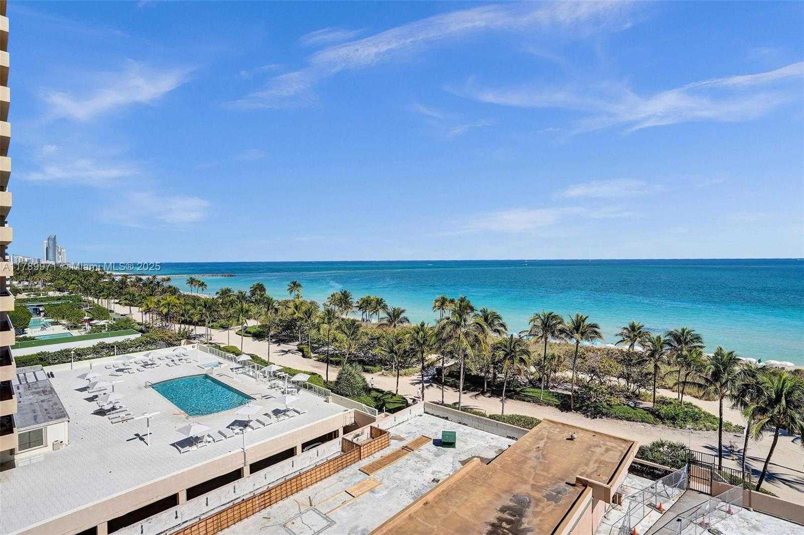 Small Image of 10175 COLLINS AVE #601, Bal Harbour Number 23