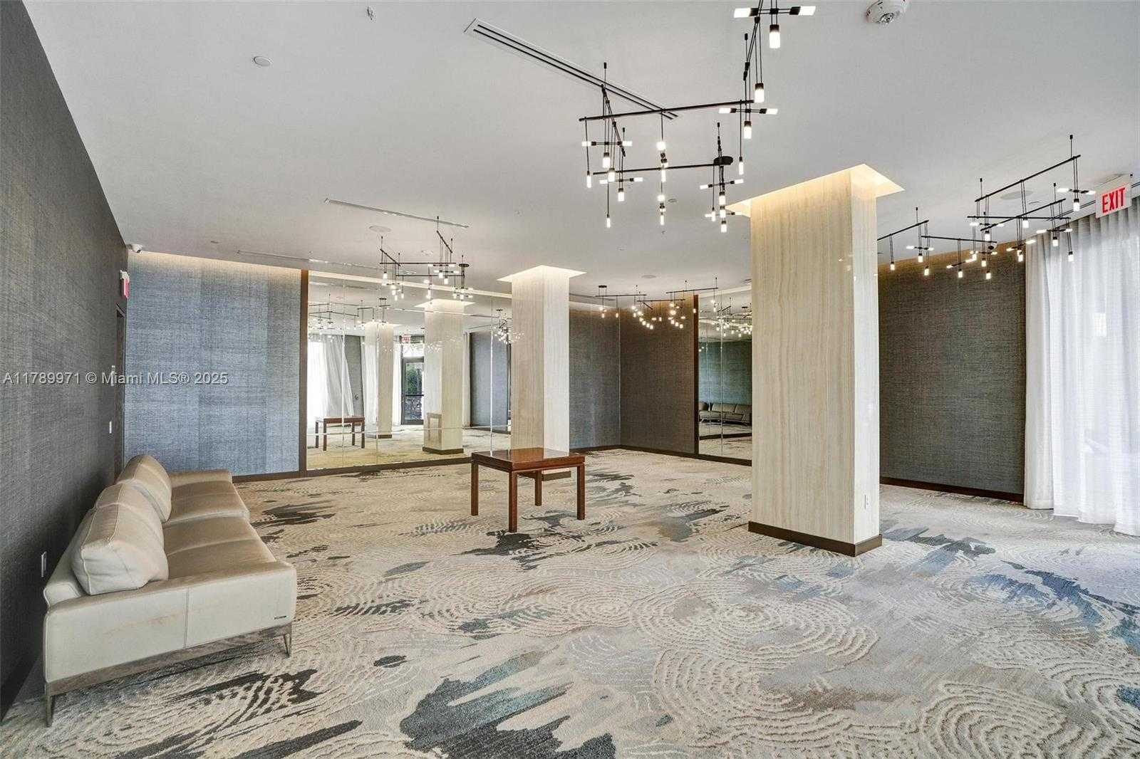 Small Image of 10175 COLLINS AVE #601, Bal Harbour Number 25