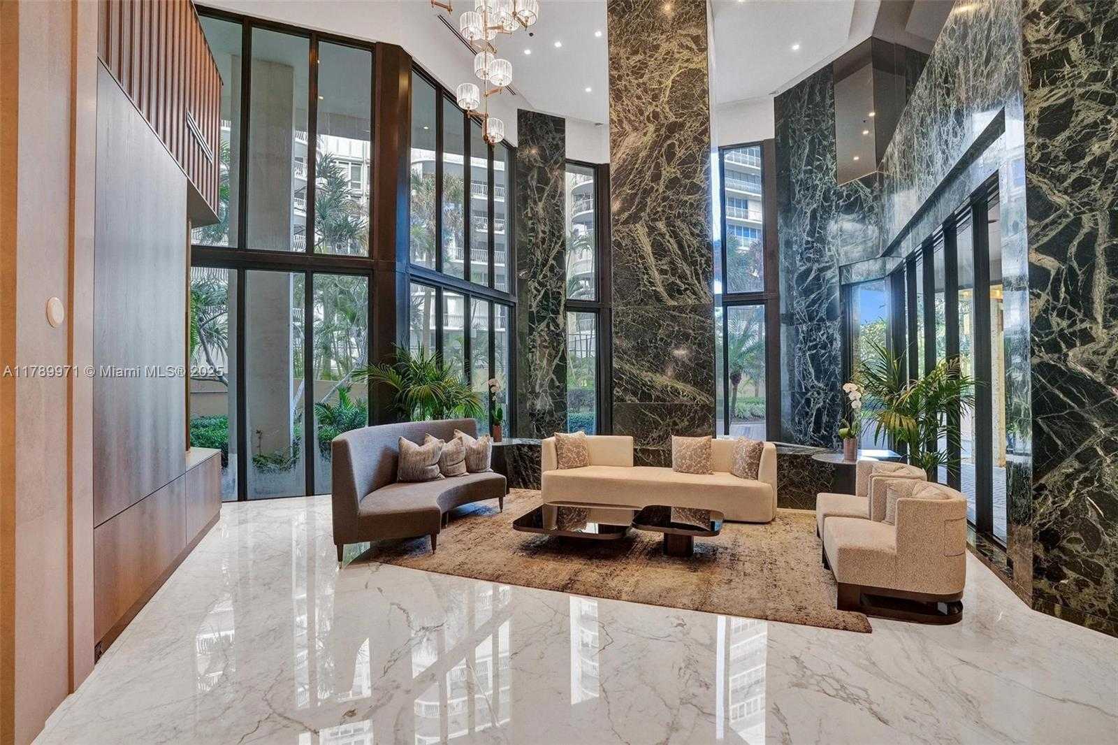 Small Image of 10175 COLLINS AVE #601, Bal Harbour Number 26