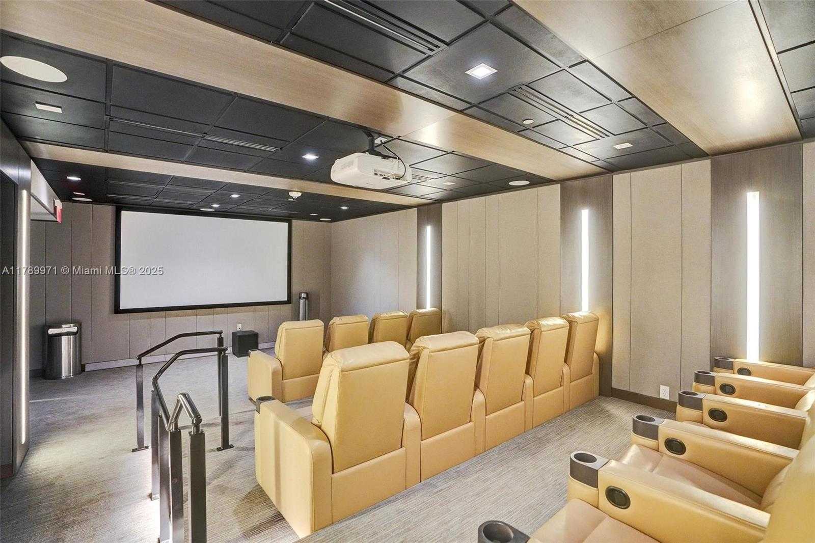 Small Image of 10175 COLLINS AVE #601, Bal Harbour Number 27