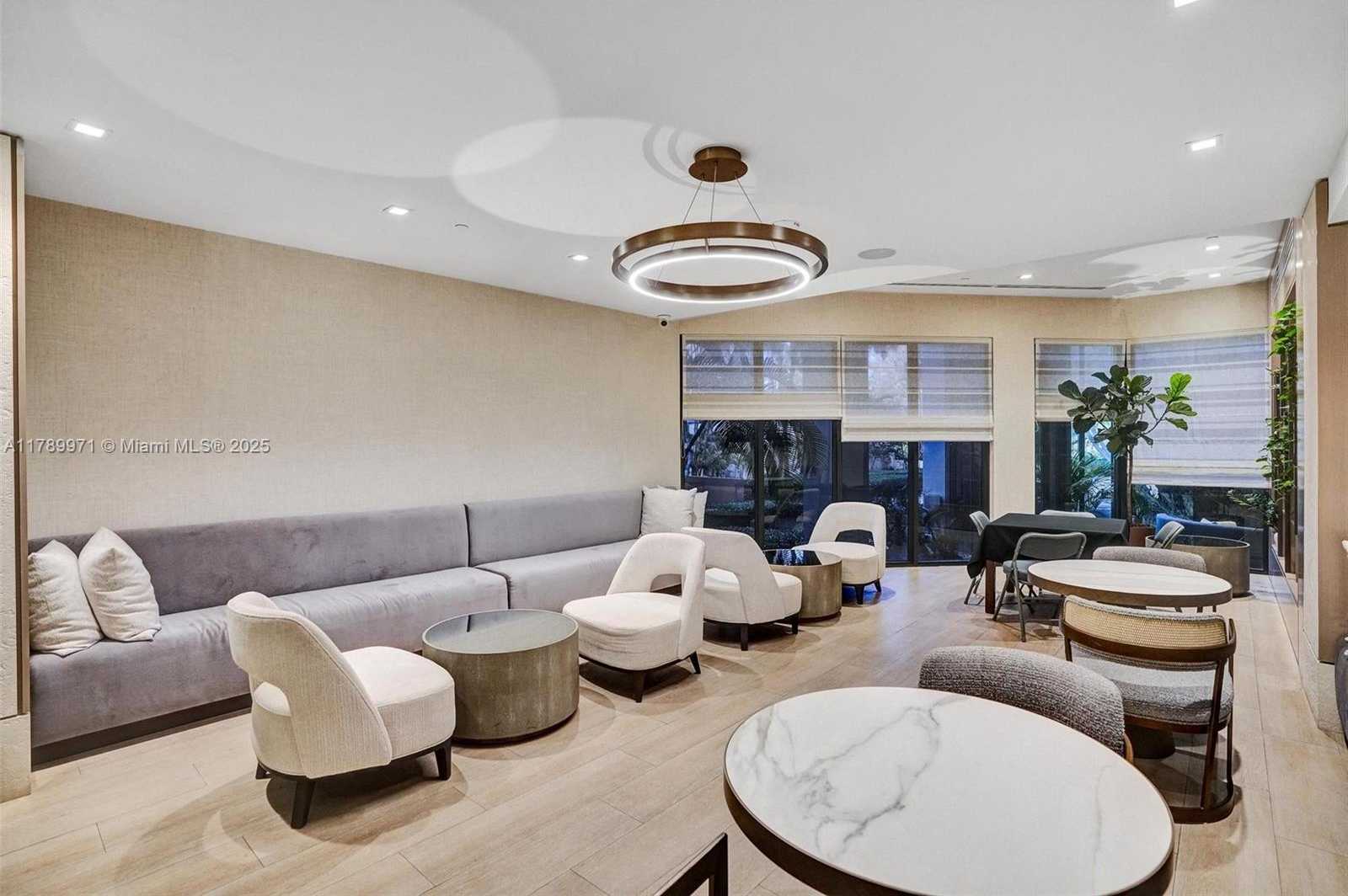 Small Image of 10175 COLLINS AVE #601, Bal Harbour Number 28