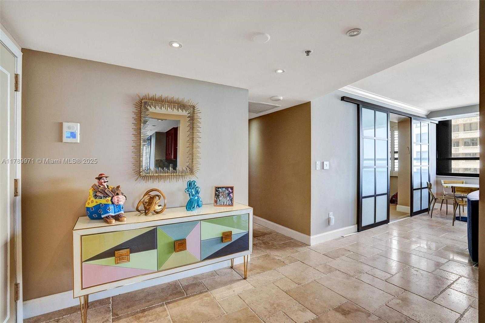 Small Image of 10175 COLLINS AVE #601, Bal Harbour Number 4