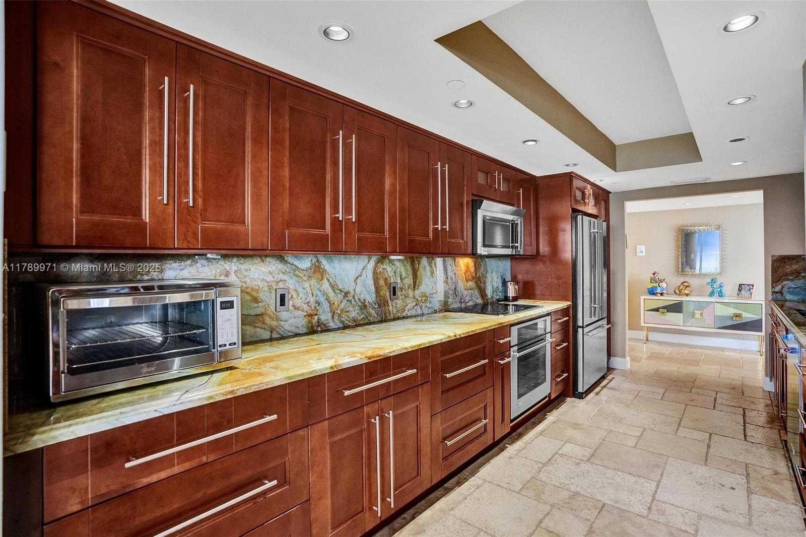 Small Image of 10175 COLLINS AVE #601, Bal Harbour Number 6