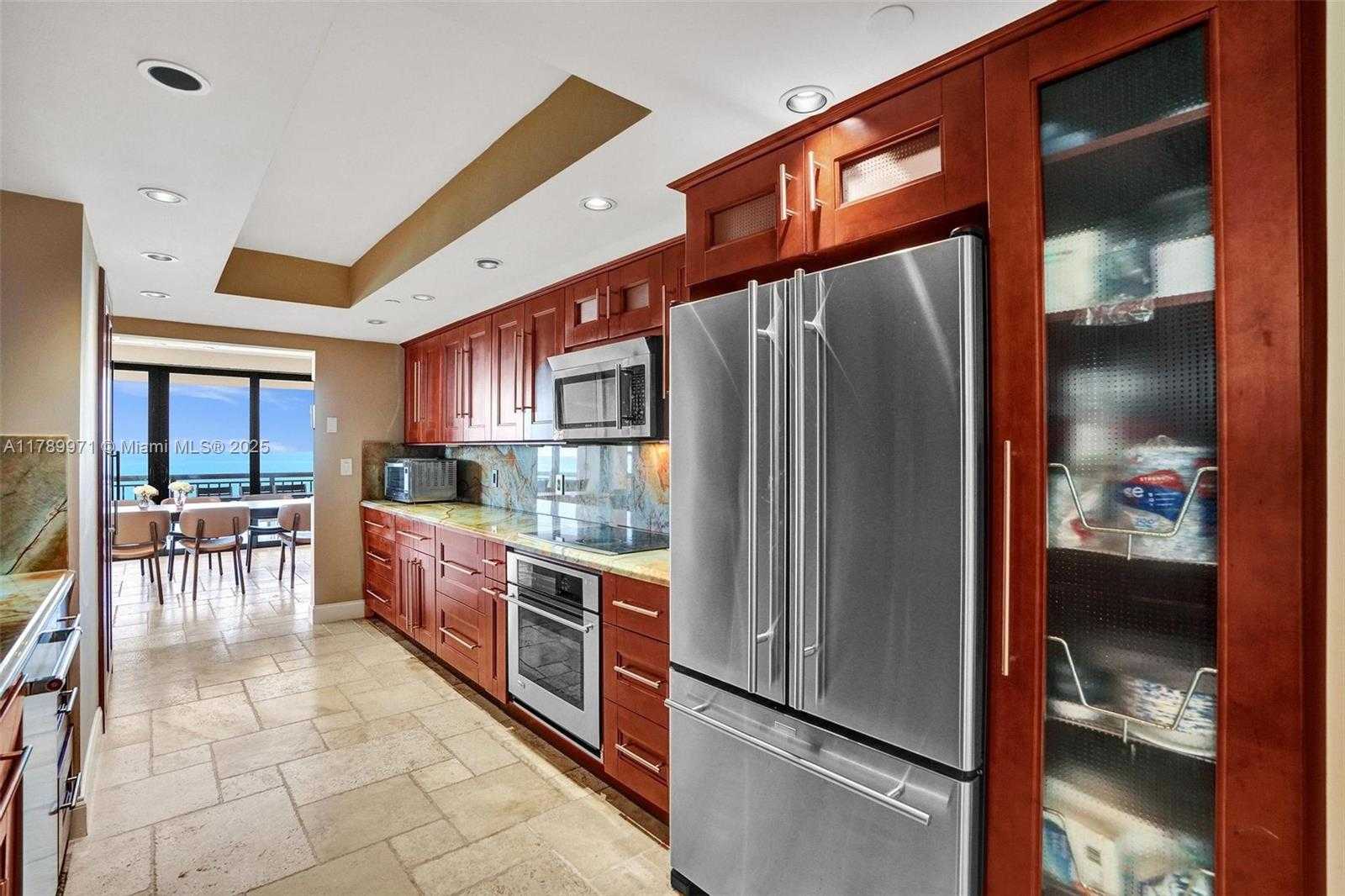 Small Image of 10175 COLLINS AVE #601, Bal Harbour Number 7