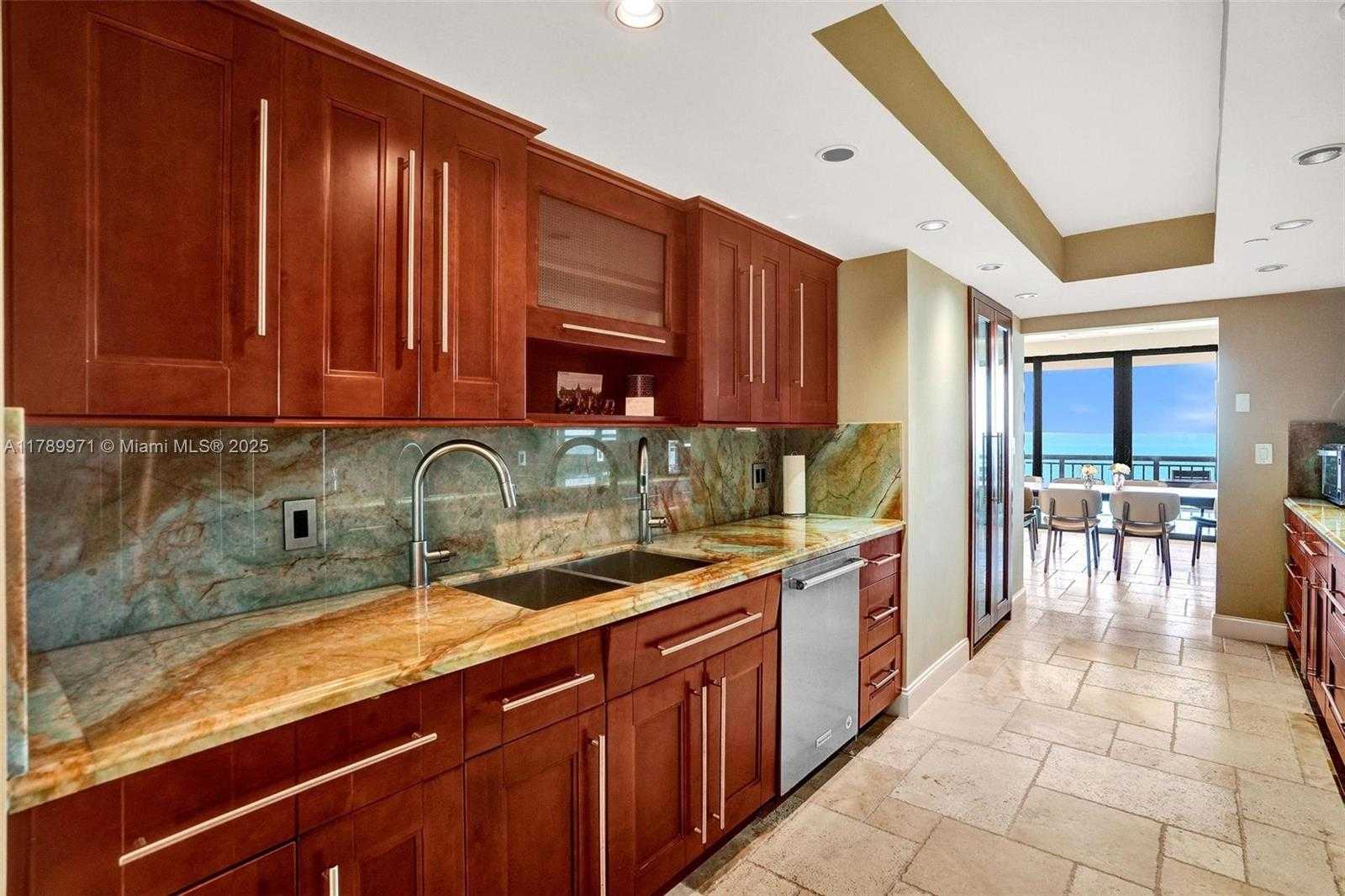 Small Image of 10175 COLLINS AVE #601, Bal Harbour Number 8