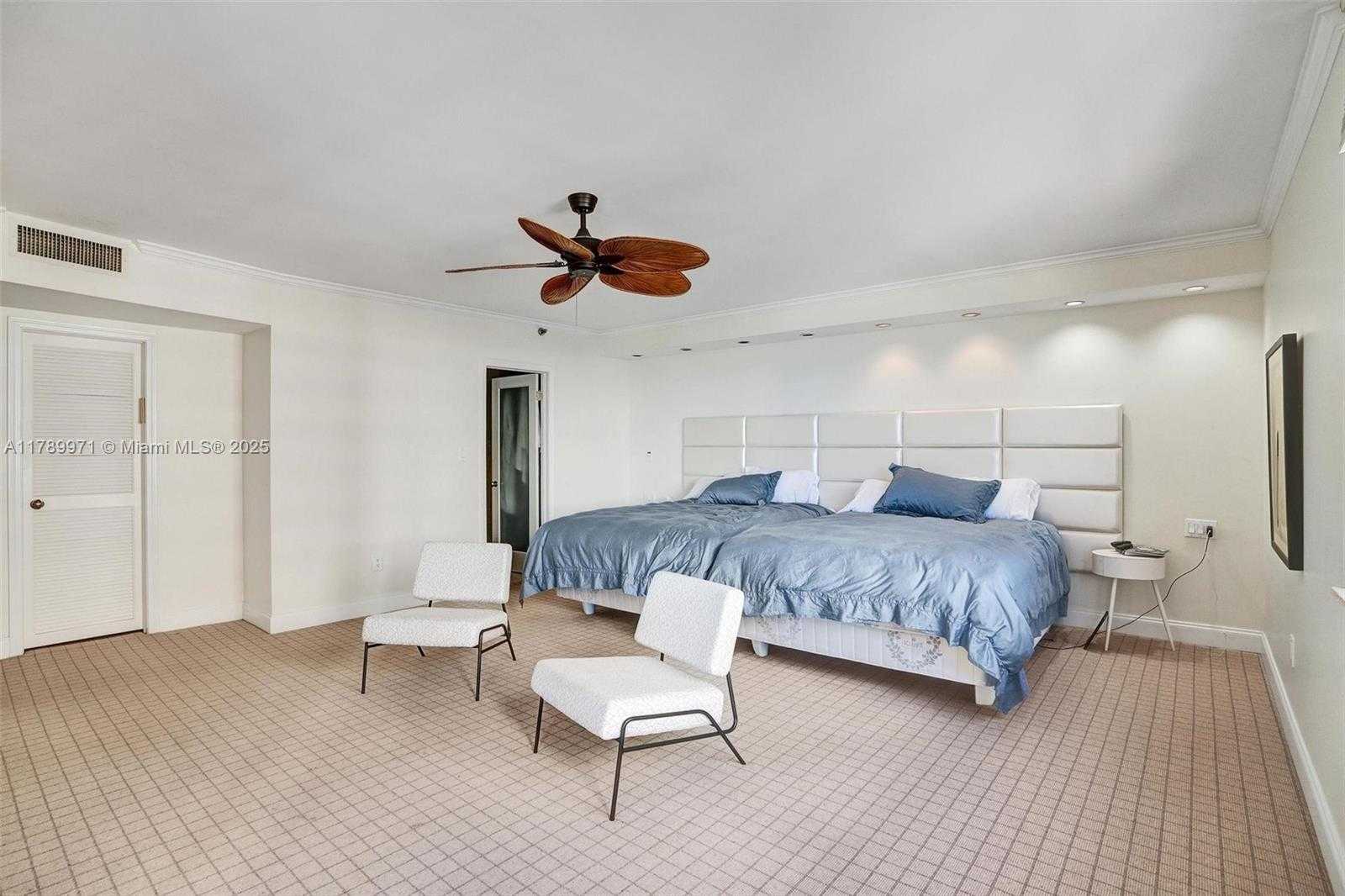 Small Image of 10175 COLLINS AVE #601, Bal Harbour Number 9