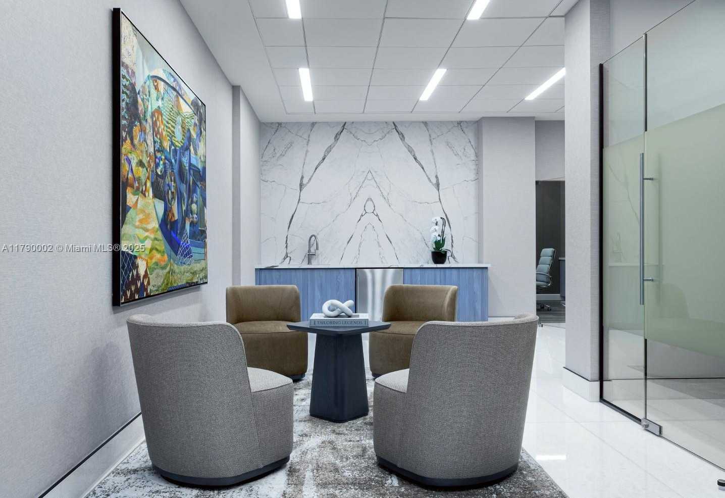 Small Image of 888 BRICKELL KEY DR #2501, Miami Number 34