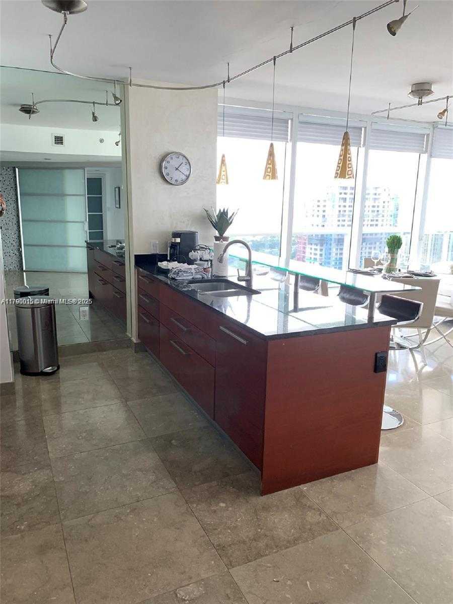 Small Image of 1830 SOUTH OCEAN #4608, Hallandale Beach Number 11