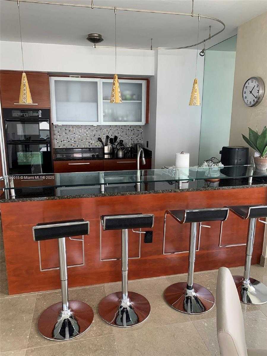 Small Image of 1830 SOUTH OCEAN #4608, Hallandale Beach Number 12