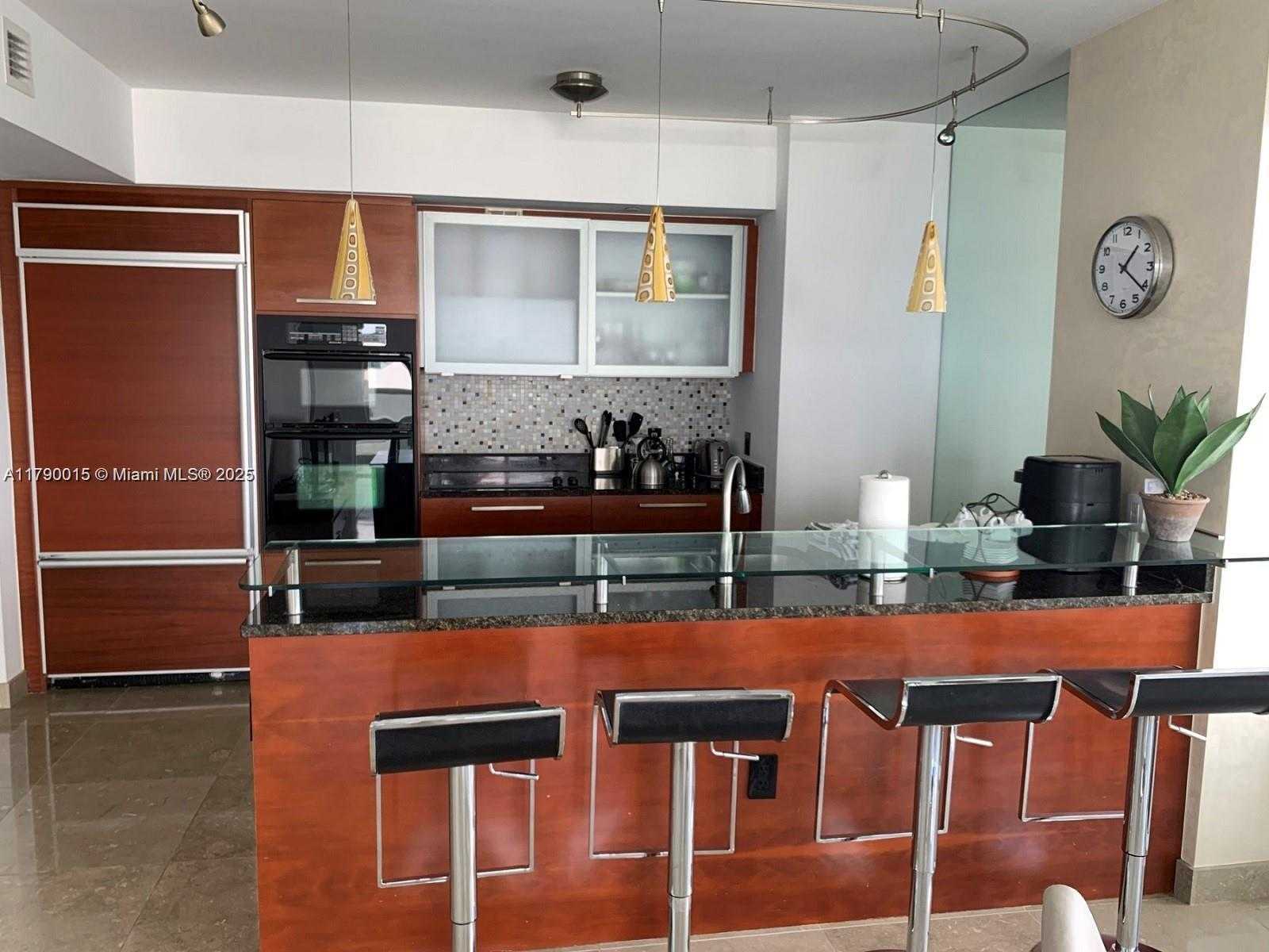 Small Image of 1830 SOUTH OCEAN #4608, Hallandale Beach Number 13