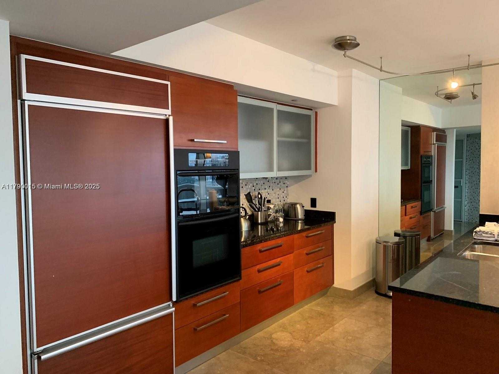 Small Image of 1830 SOUTH OCEAN #4608, Hallandale Beach Number 19