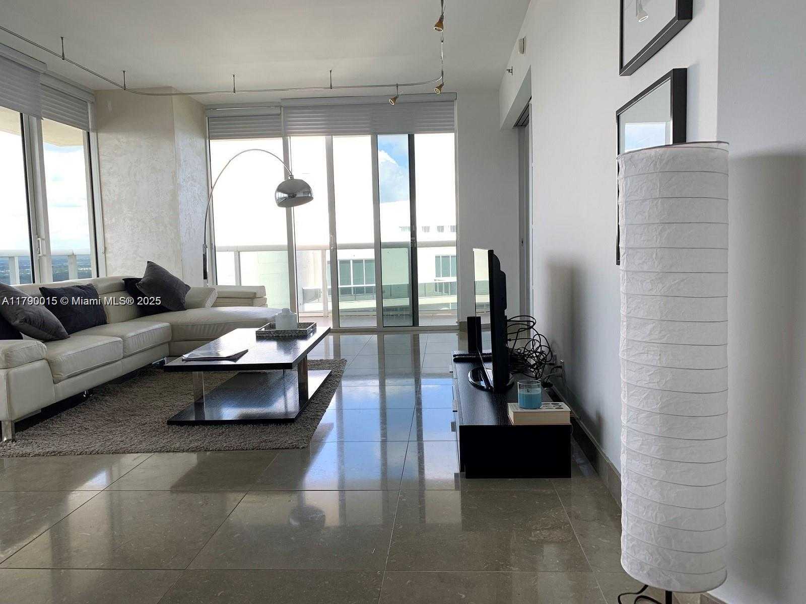Small Image of 1830 SOUTH OCEAN #4608, Hallandale Beach Number 20