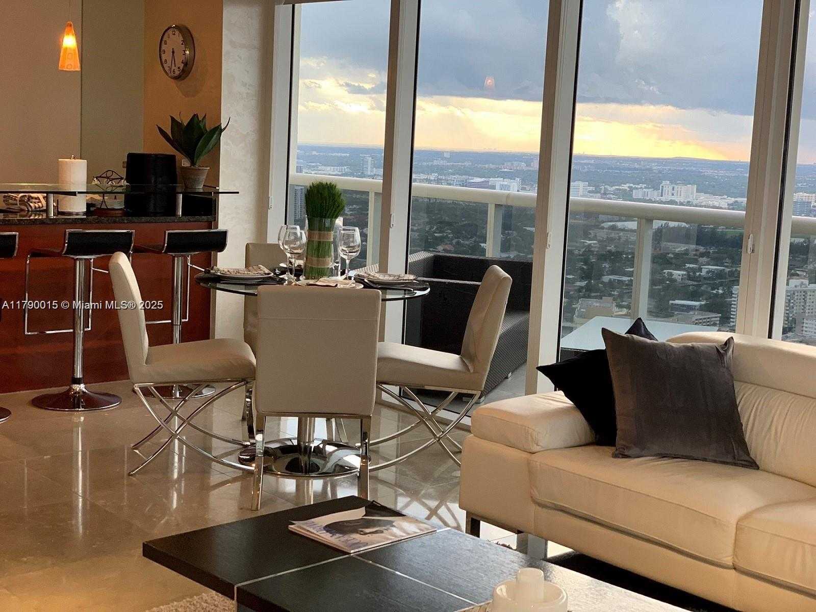 Small Image of 1830 SOUTH OCEAN #4608, Hallandale Beach Number 21